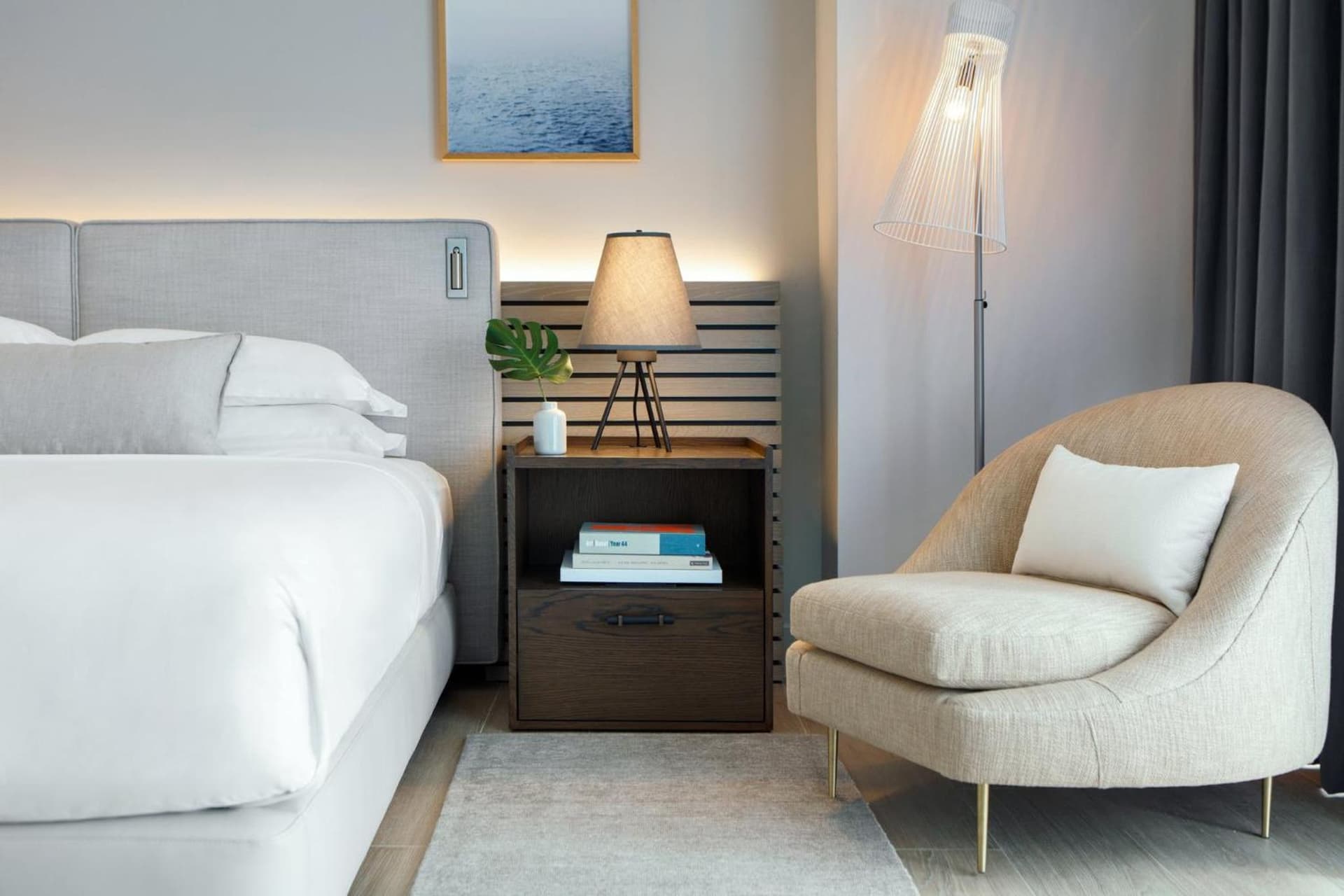 Kimpton EPIC Hotel by IHG gallery photo in Miami, FL — image 28