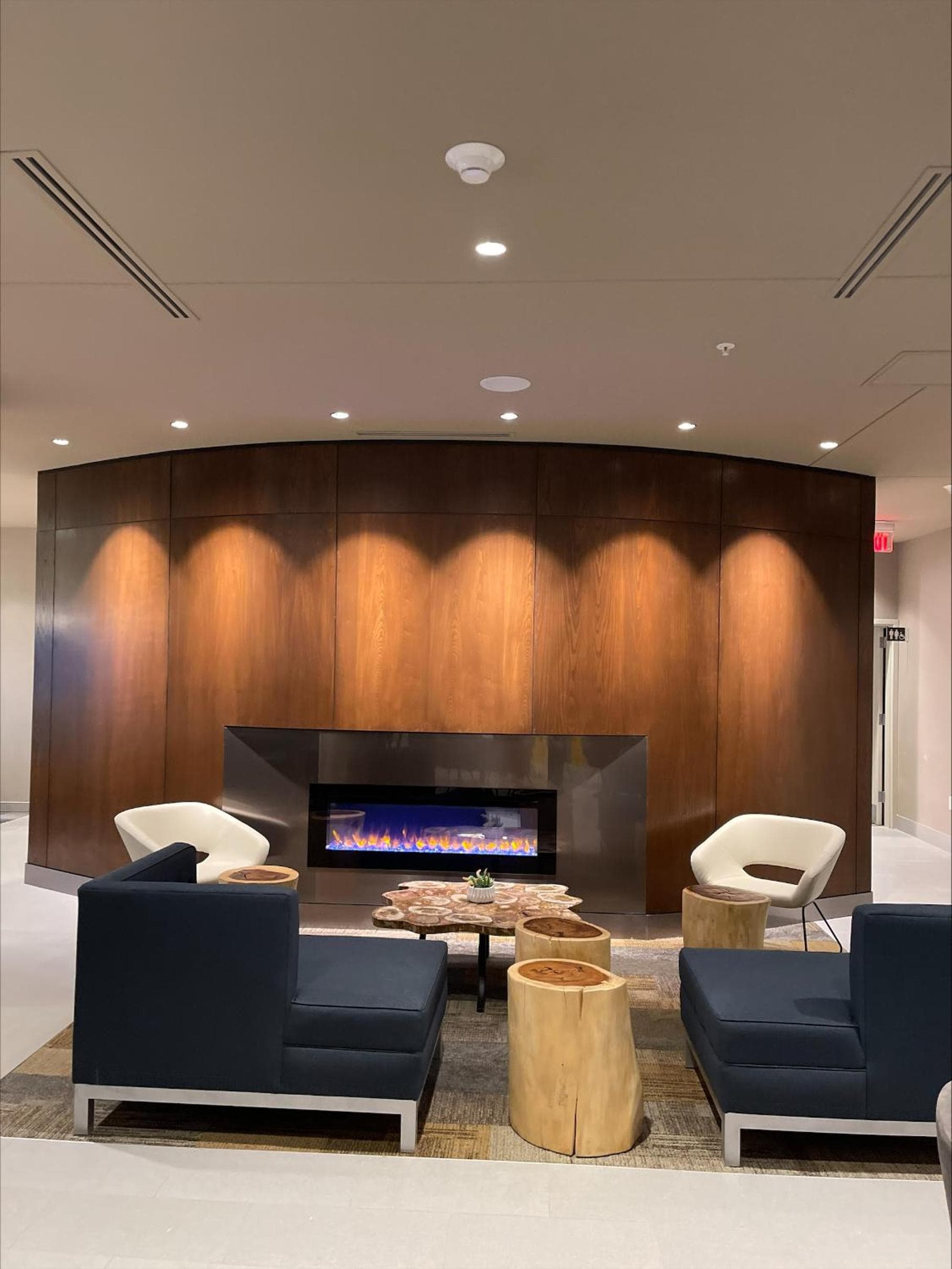 Cambria Hotel Minneapolis Downtown gallery photo in Minneapolis, MN — image 37