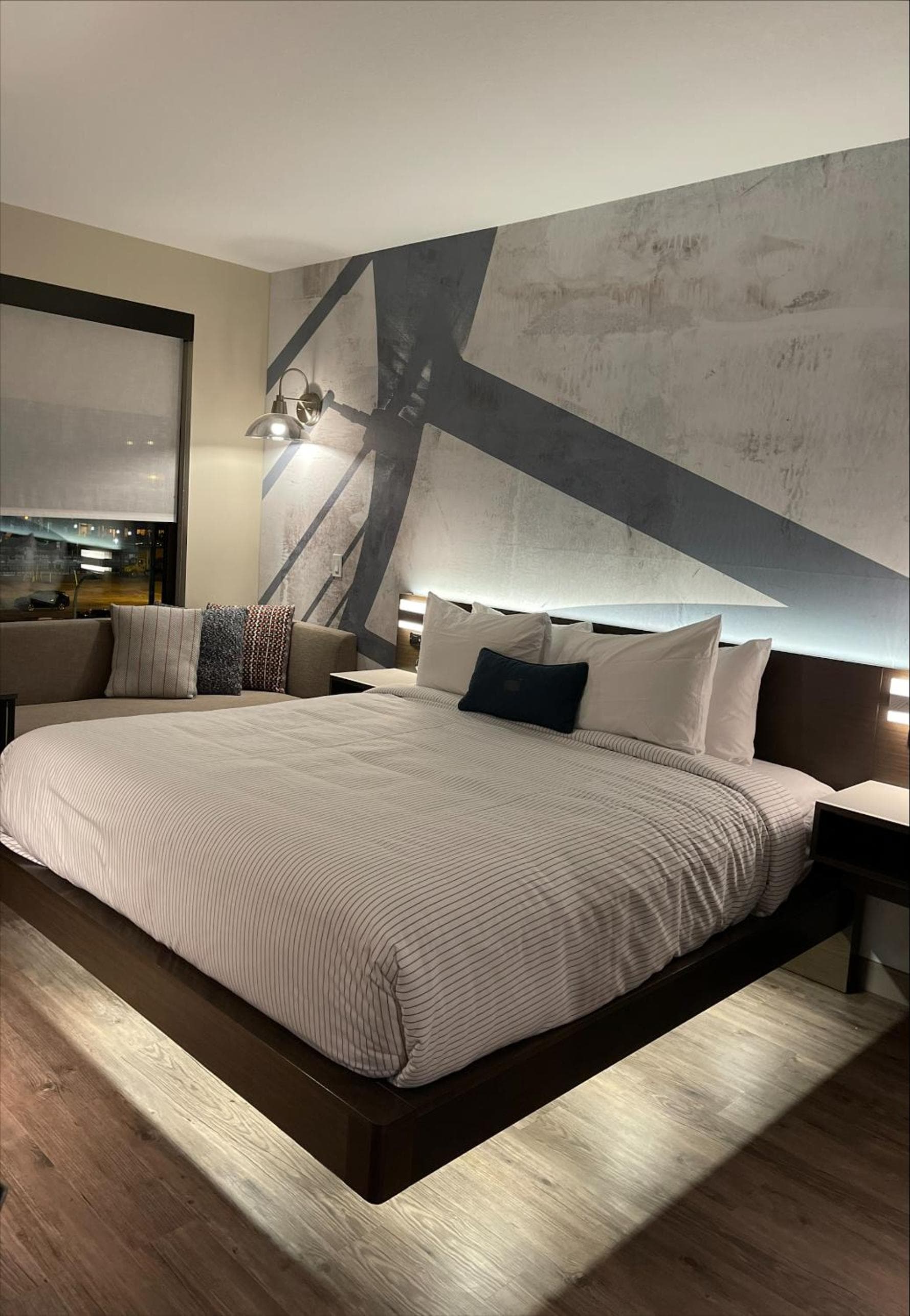 Cambria Hotel Minneapolis Downtown gallery photo in Minneapolis, MN — image 15