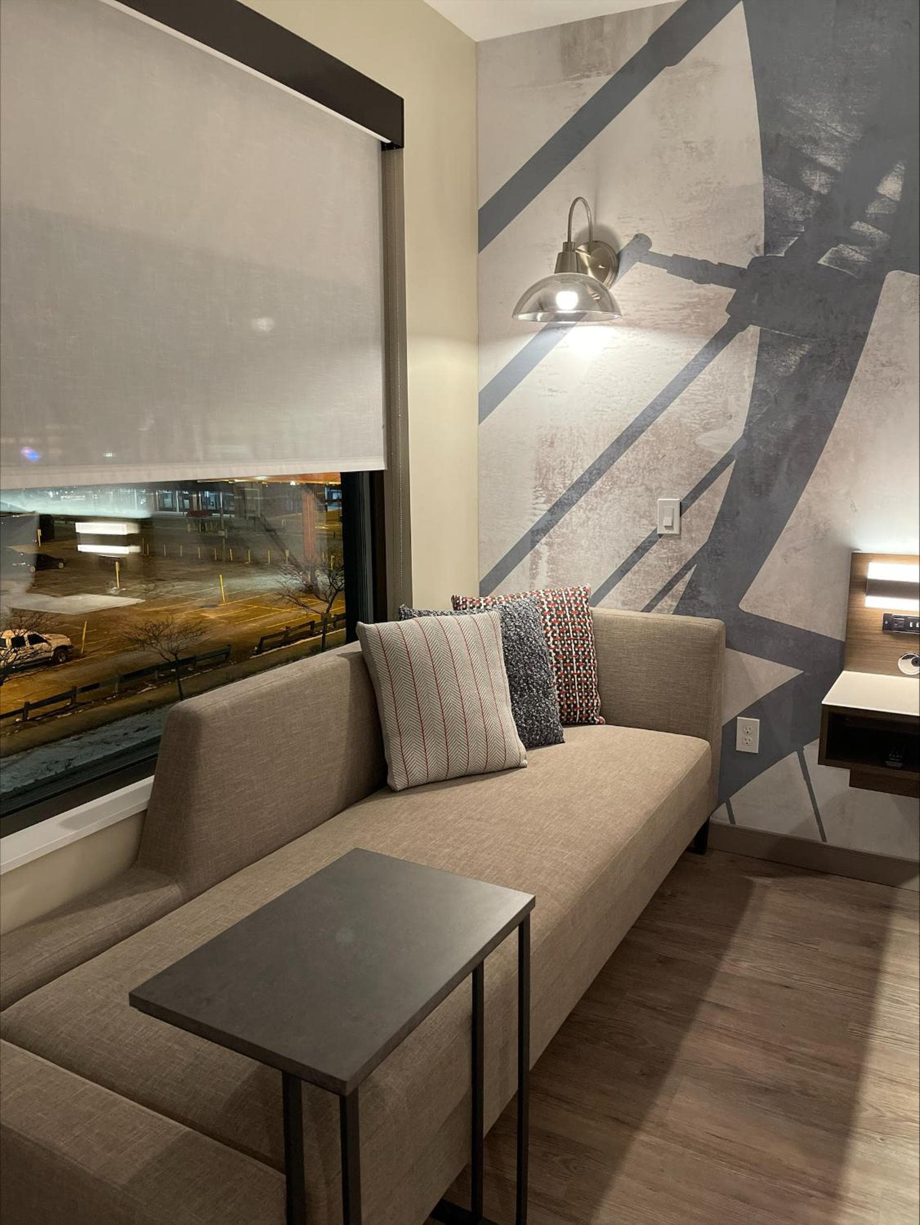 Cambria Hotel Minneapolis Downtown gallery photo in Minneapolis, MN — image 21