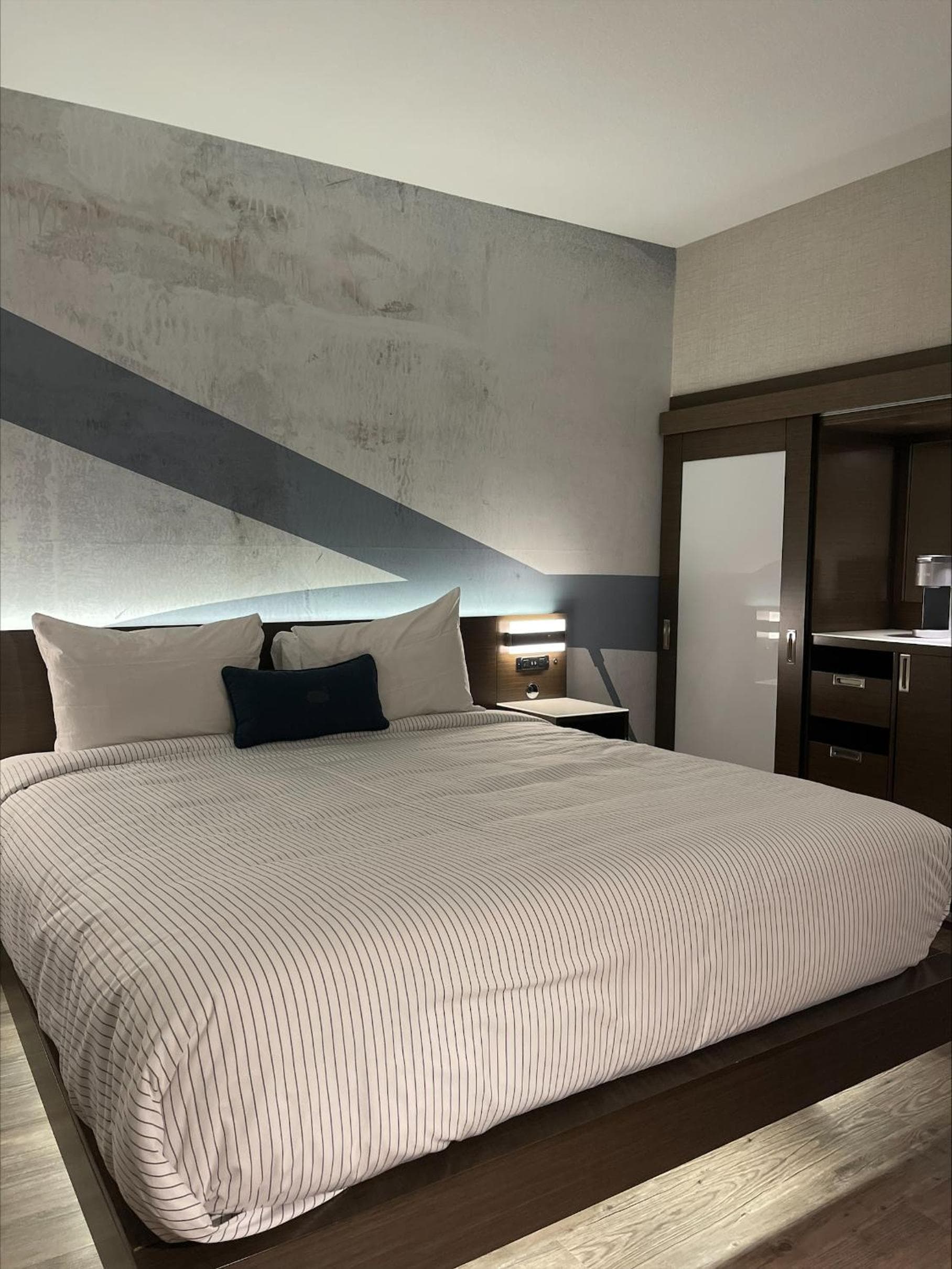 Cambria Hotel Minneapolis Downtown gallery photo in Minneapolis, MN — image 33