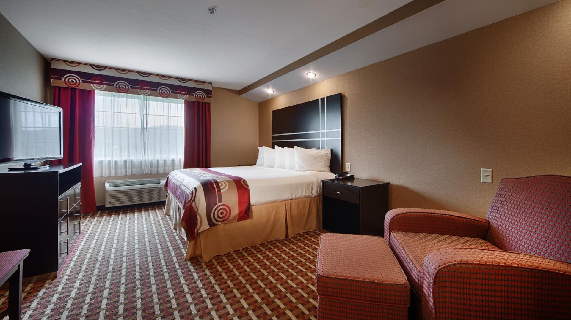 Best Western Cooperstown gallery photo in Cooperstown, NY — image 16