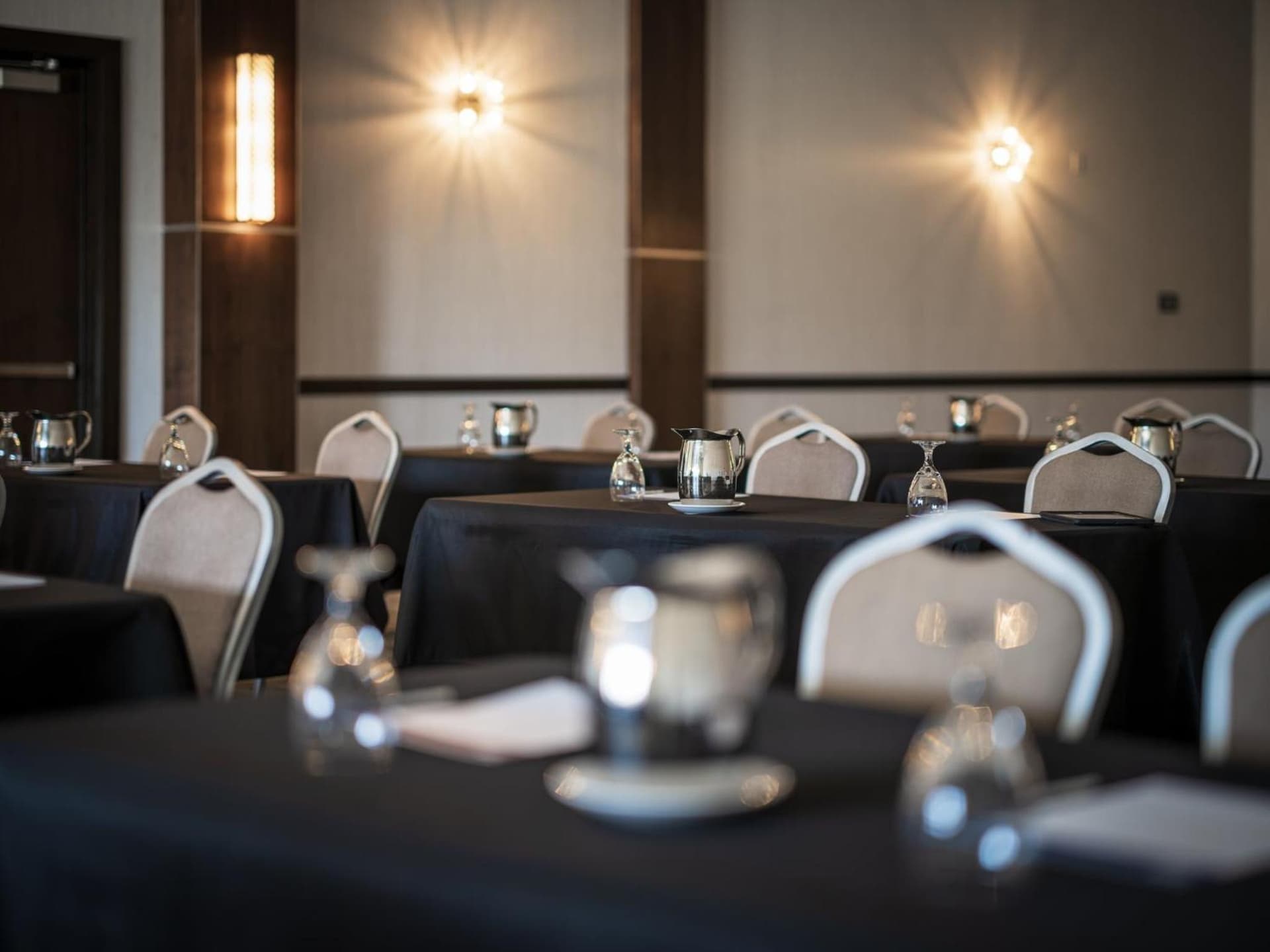 Holiday Inn Express & Suites Sioux City North - Event Center by IHG gallery photo in Dakota Dunes, SD — image 41