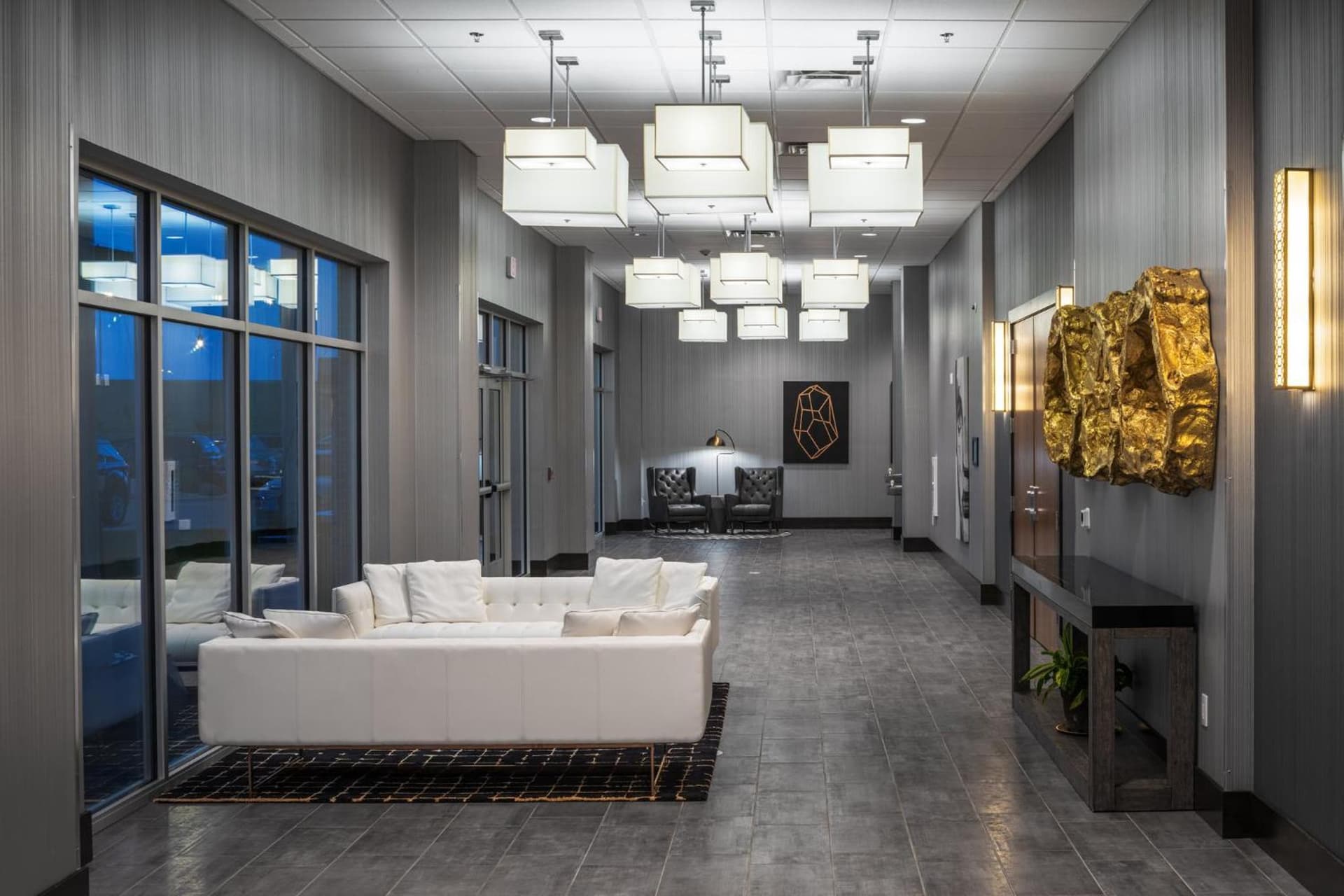 Holiday Inn Express & Suites Sioux City North - Event Center by IHG gallery photo in Dakota Dunes, SD — image 75