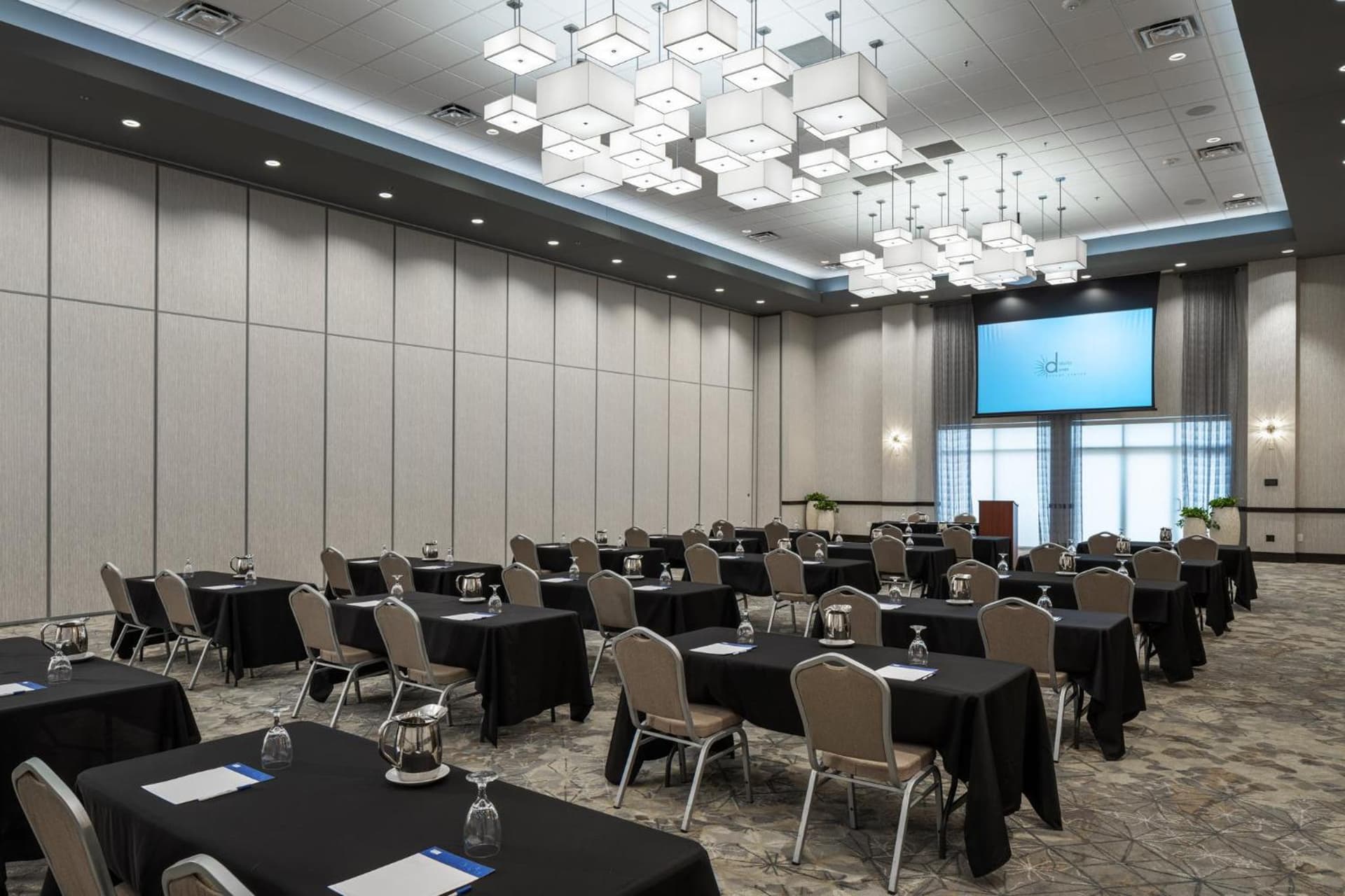 Holiday Inn Express & Suites Sioux City North - Event Center by IHG gallery photo in Dakota Dunes, SD — image 21