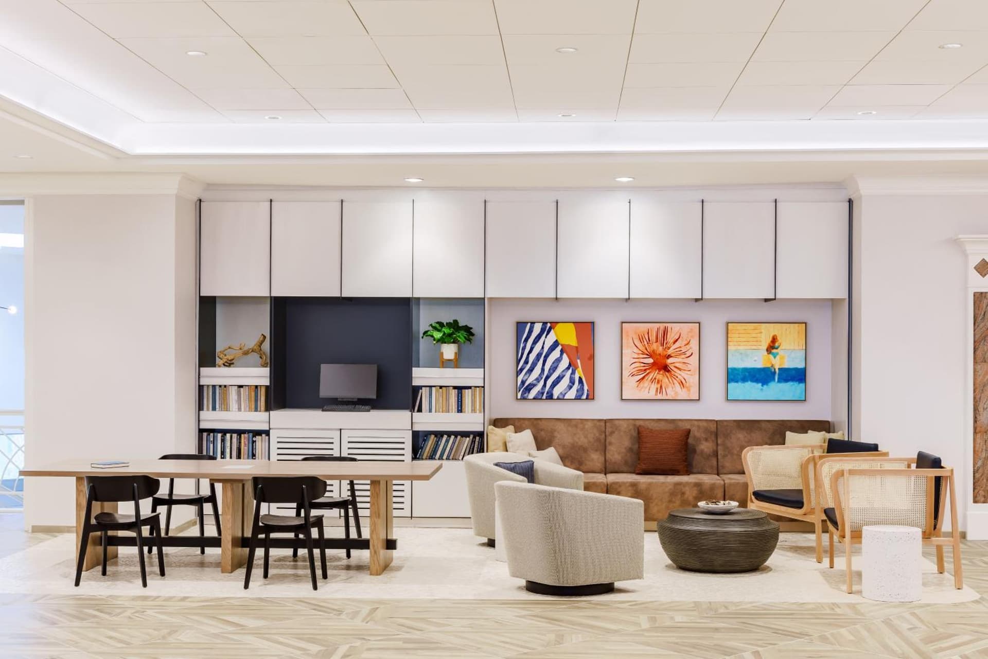 Holiday Inn Resort Lumina on Wrightsville Beach by IHG gallery photo in Wrightsville Beach, NC — image 65