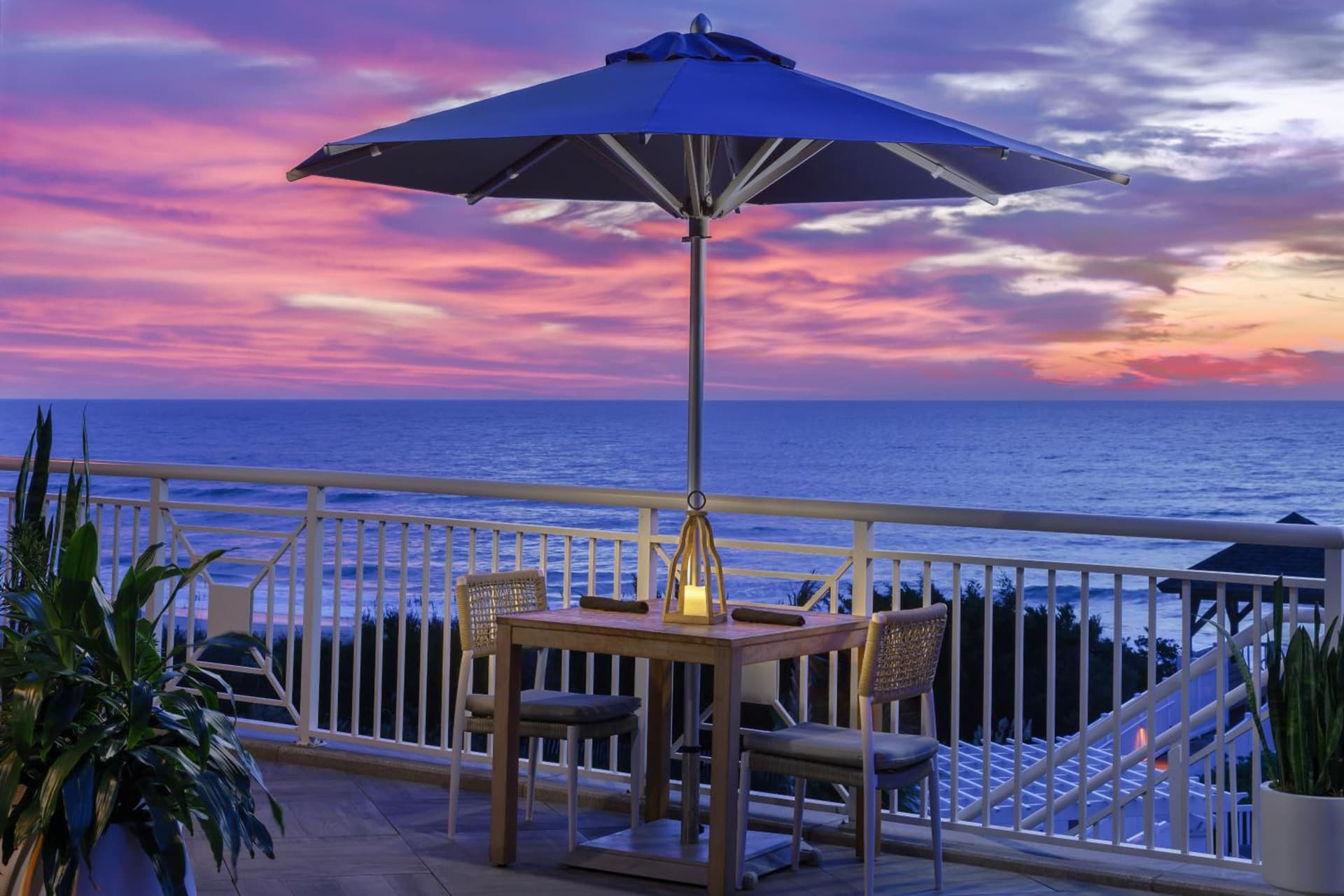 Holiday Inn Resort Lumina on Wrightsville Beach by IHG gallery photo in Wrightsville Beach, NC — image 97
