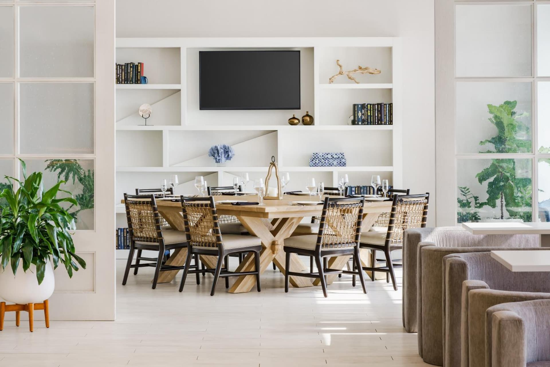 Holiday Inn Resort Lumina on Wrightsville Beach by IHG gallery photo in Wrightsville Beach, NC — image 104