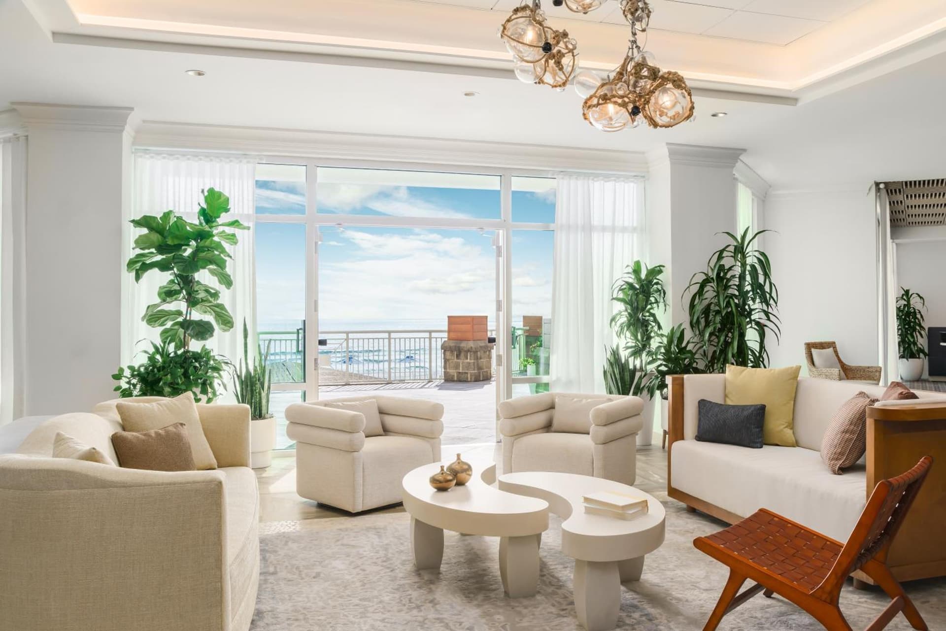 Holiday Inn Resort Lumina on Wrightsville Beach by IHG gallery photo in Wrightsville Beach, NC — image 63