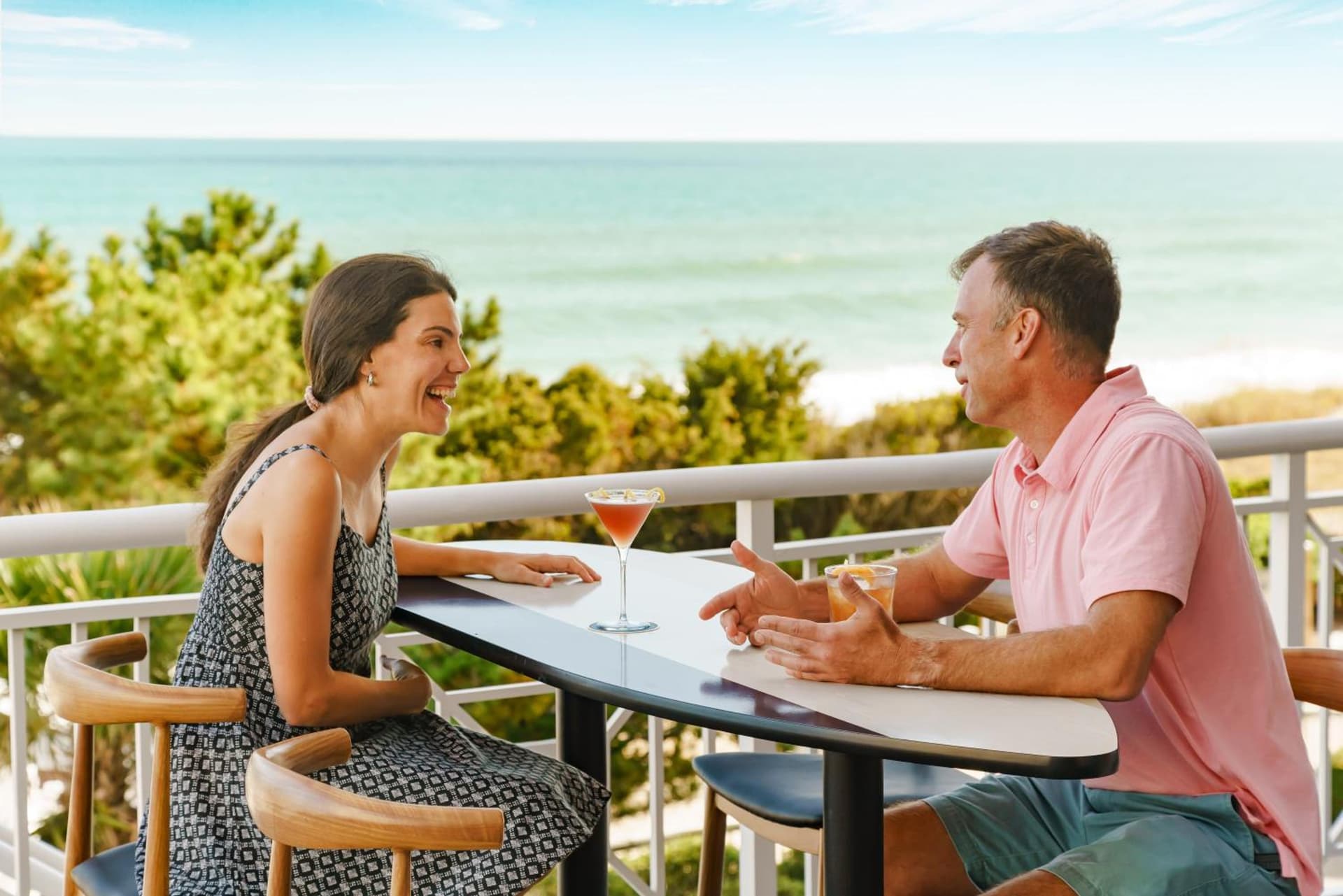 Holiday Inn Resort Lumina on Wrightsville Beach by IHG gallery photo in Wrightsville Beach, NC — image 6