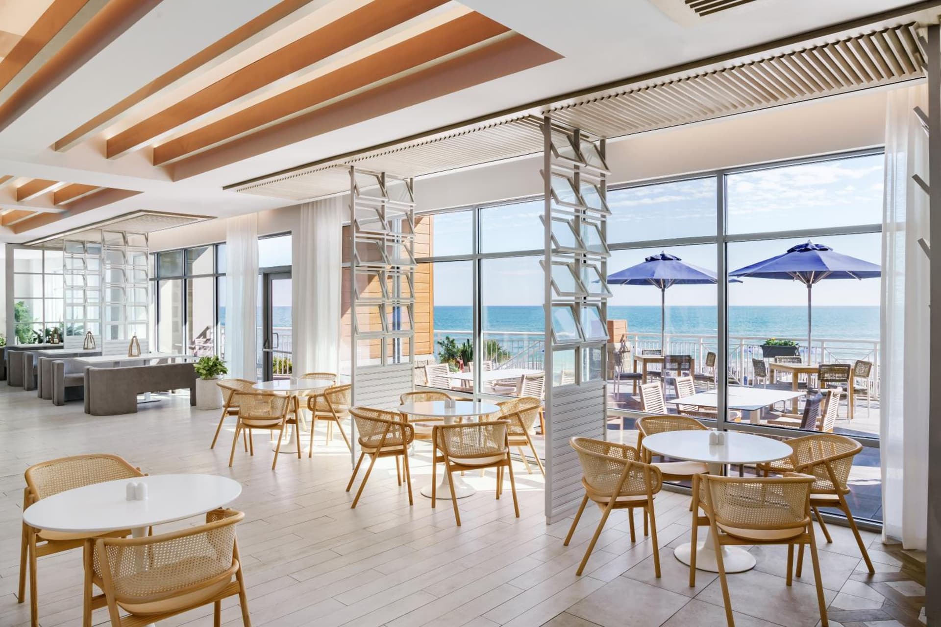 Holiday Inn Resort Lumina on Wrightsville Beach by IHG gallery photo in Wrightsville Beach, NC — image 72
