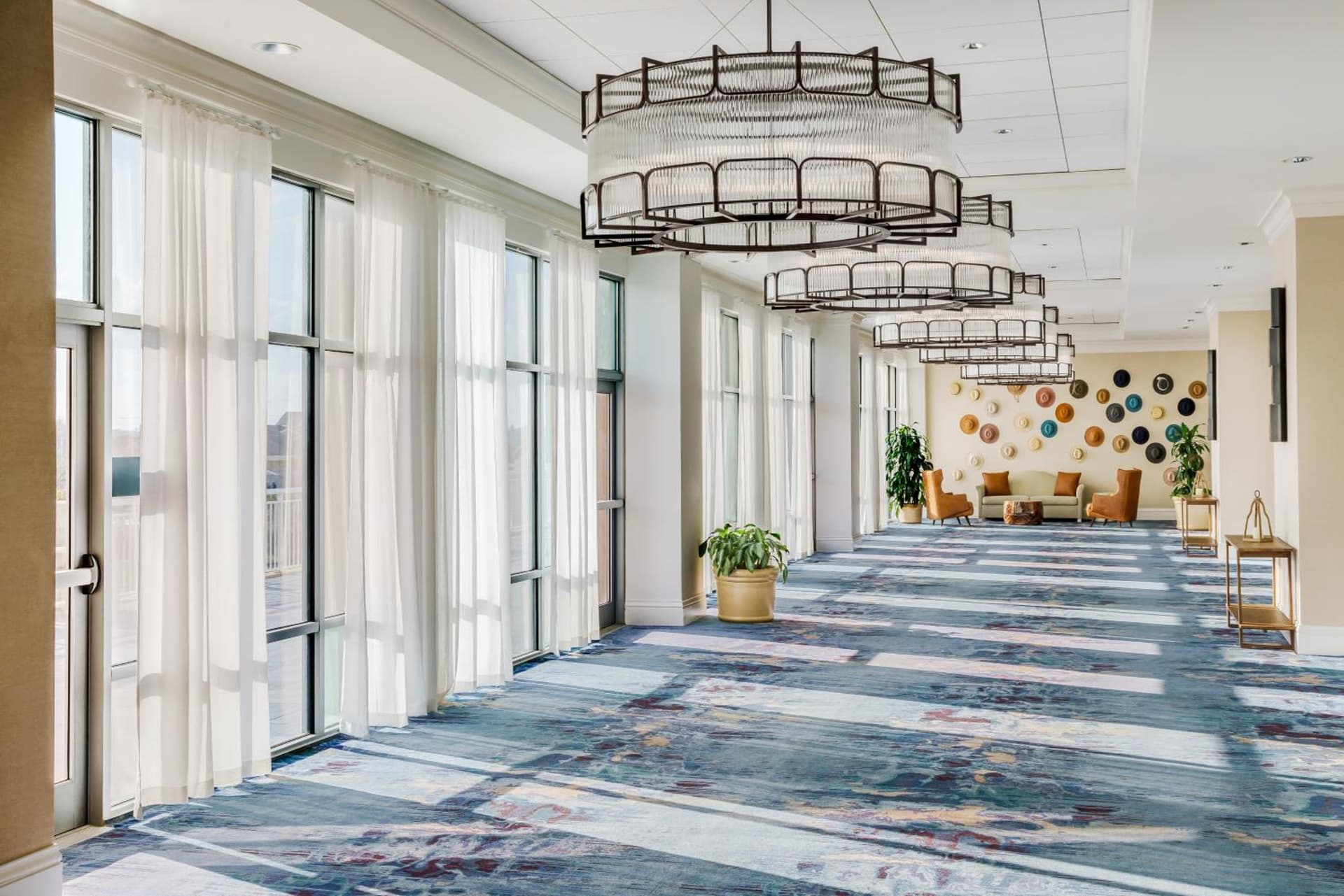 Holiday Inn Resort Lumina on Wrightsville Beach by IHG gallery photo in Wrightsville Beach, NC — image 41