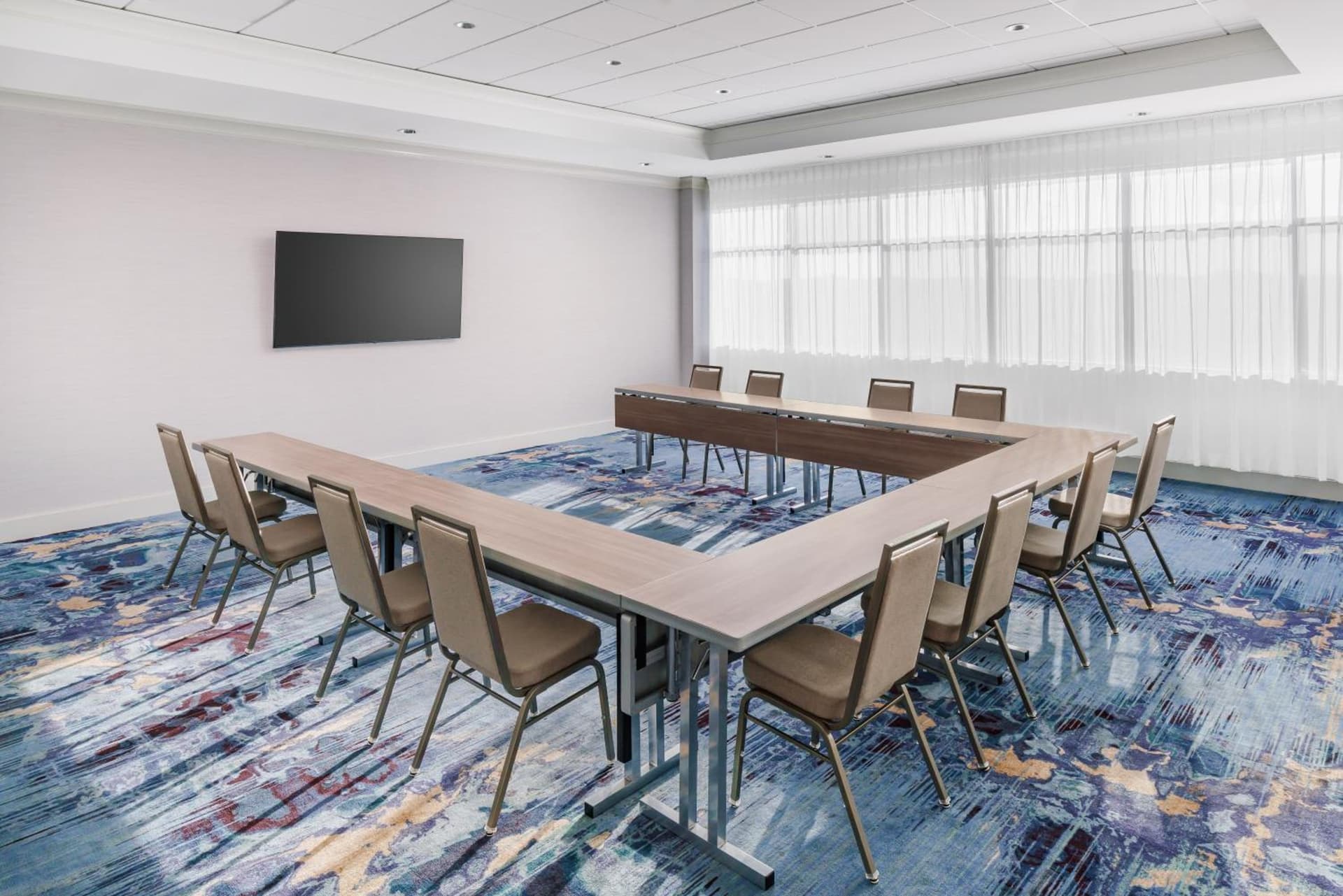 Holiday Inn Resort Lumina on Wrightsville Beach by IHG gallery photo in Wrightsville Beach, NC — image 51