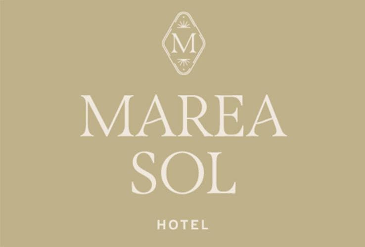Marea Sol Hotel gallery photo in Santa Cruz, CA — image 16