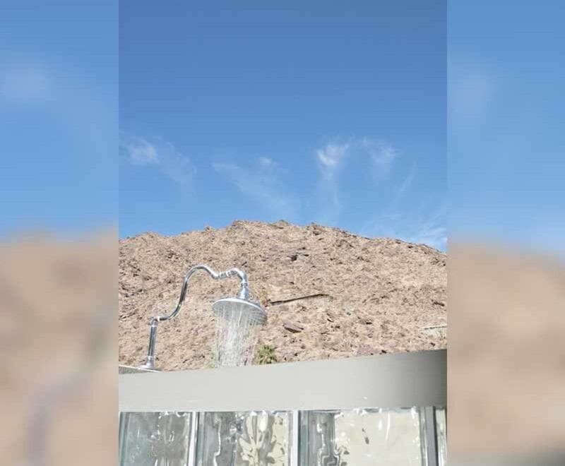 Orbit In - 21 and Over - A Town & Desert Boutique Hotel gallery photo in Palm Springs, CA — image 15