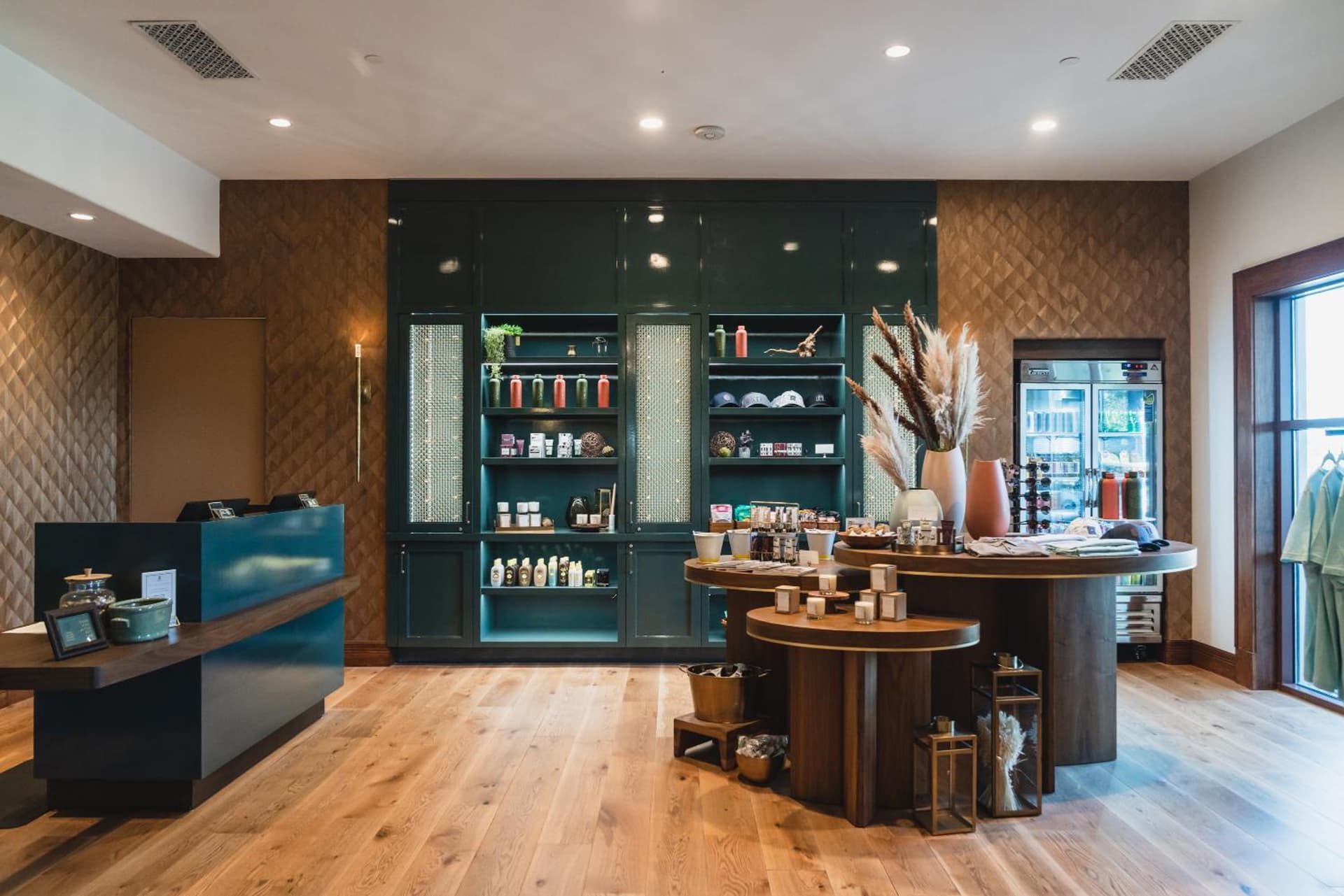 Hotel Viata gallery photo in Austin, TX — image 14