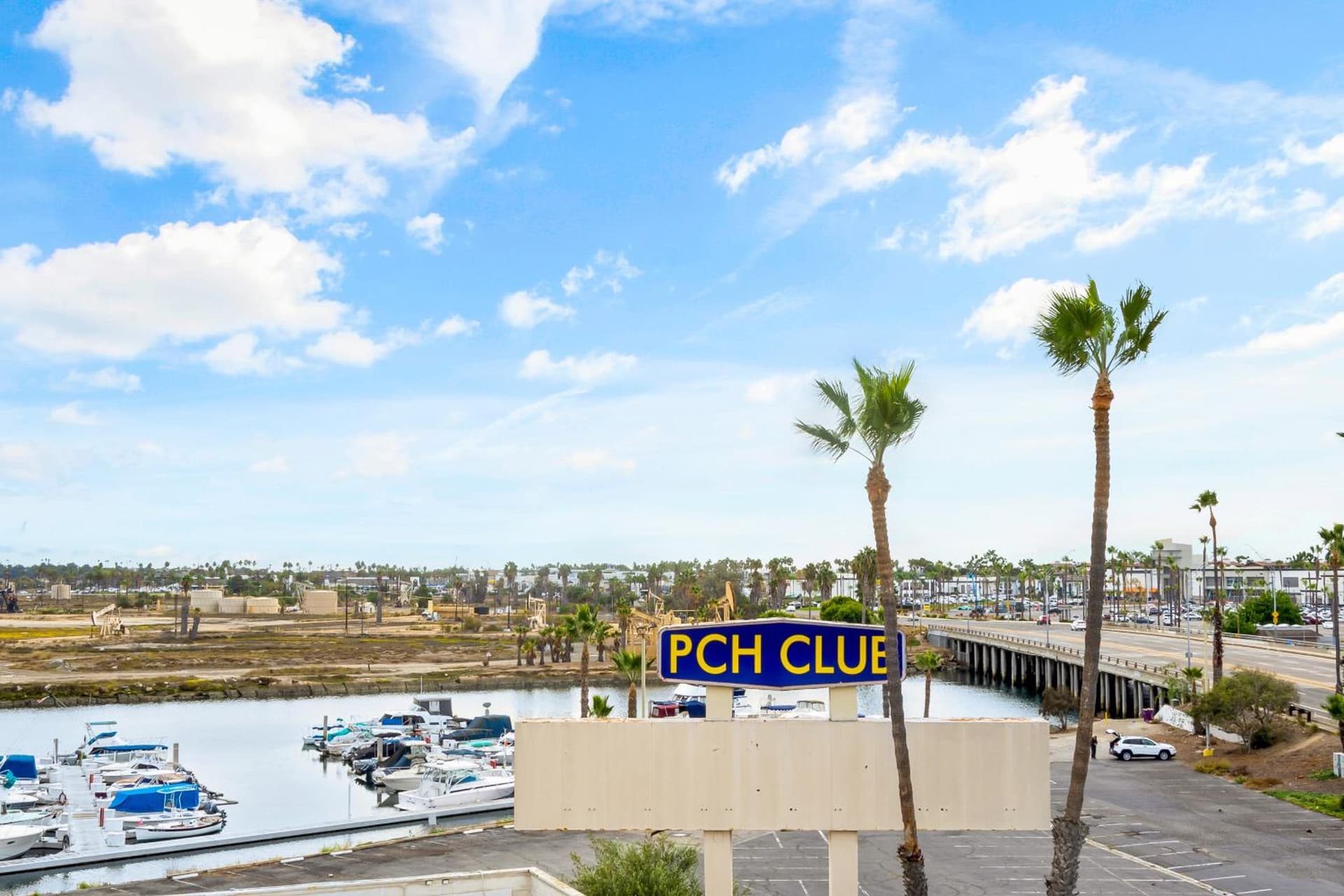 Golden Sails Hotel gallery photo in Long Beach, CA — image 33