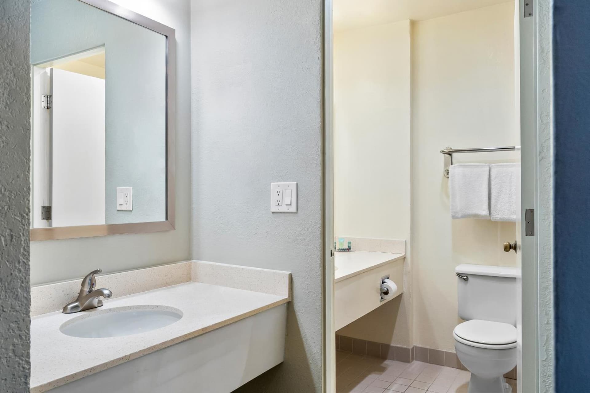 Golden Sails Hotel gallery photo in Long Beach, CA — image 50