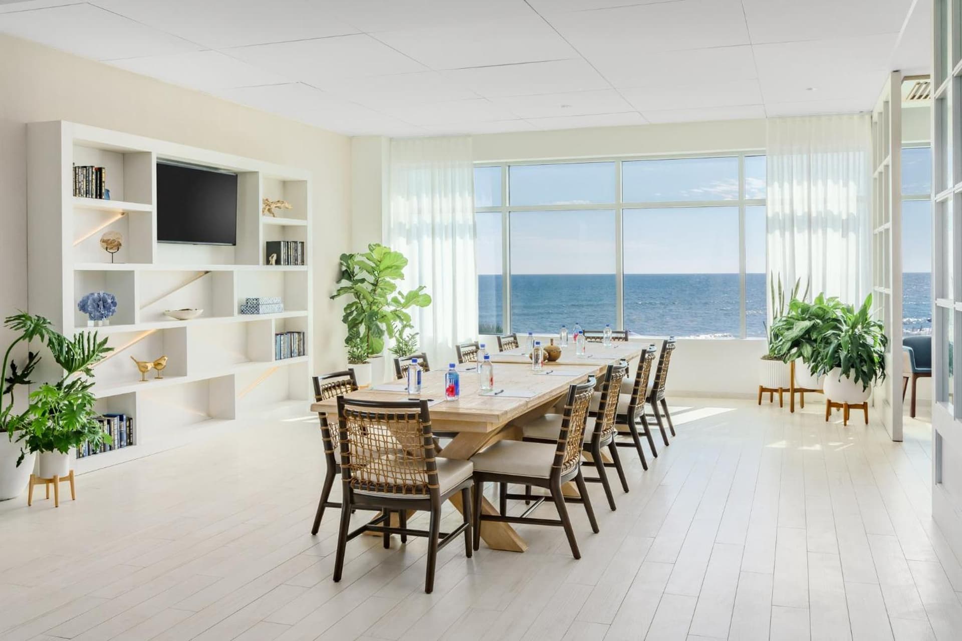 Holiday Inn Resort Lumina on Wrightsville Beach by IHG gallery photo in Wrightsville Beach, NC — image 29