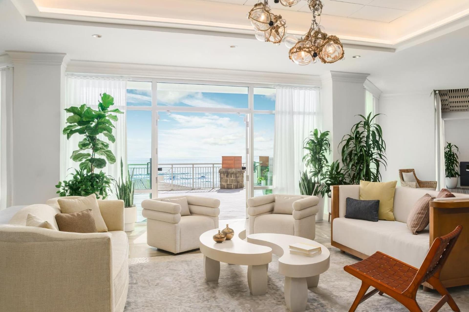 Holiday Inn Resort Lumina on Wrightsville Beach by IHG gallery photo in Wrightsville Beach, NC — image 21