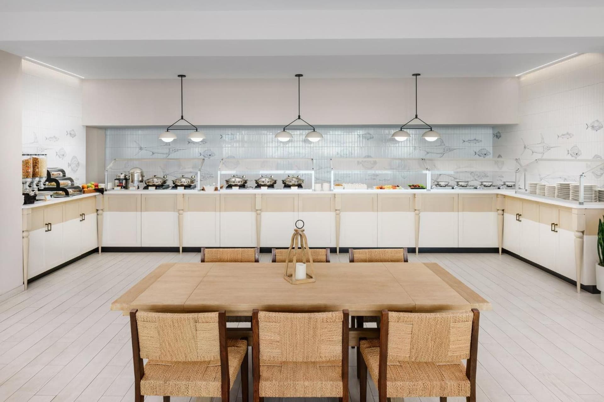 Holiday Inn Resort Lumina on Wrightsville Beach by IHG gallery photo in Wrightsville Beach, NC — image 71