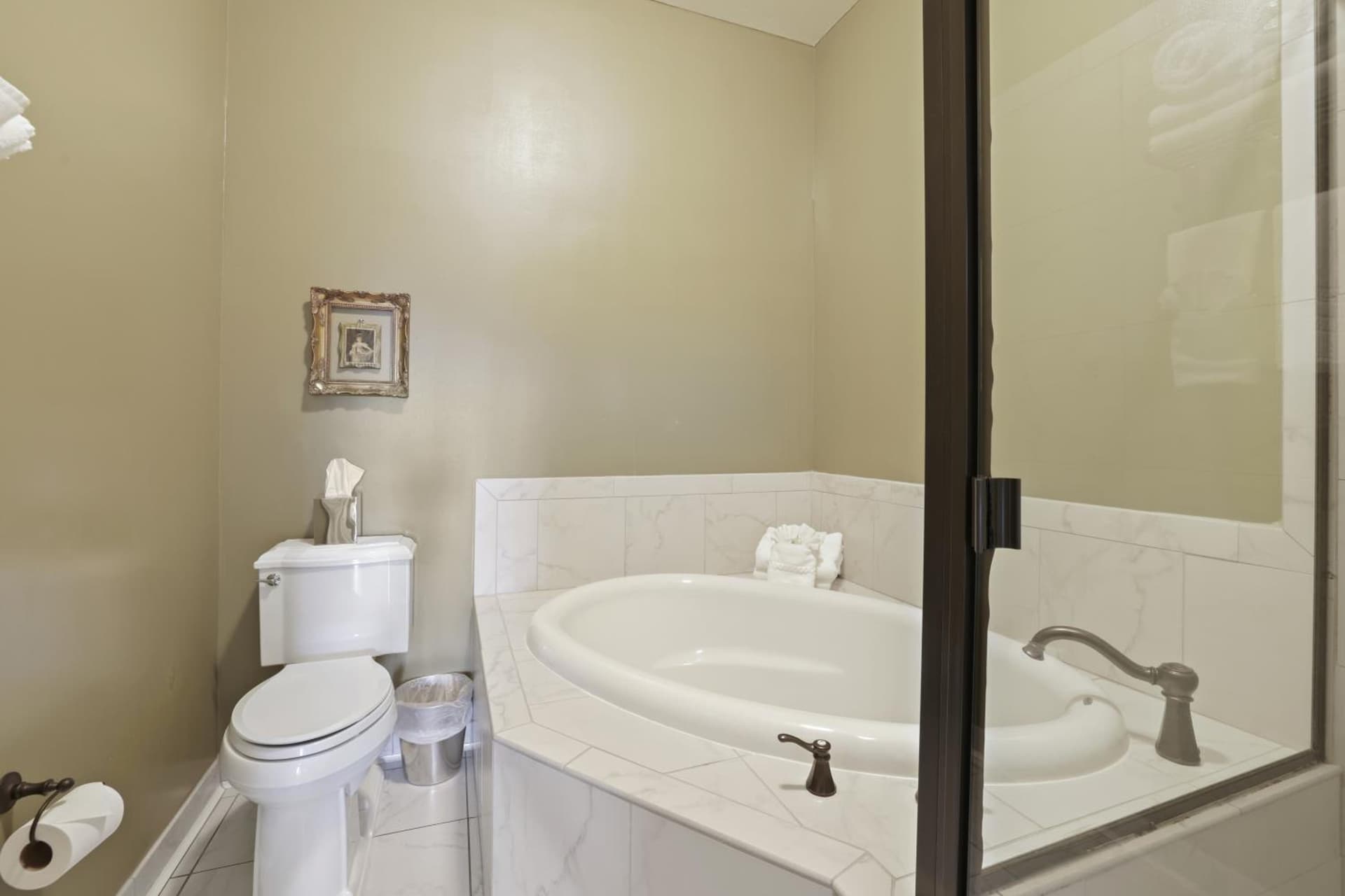 National Hotel Jackson, Tapestry Collection by Hilton gallery photo in Jackson, CA — image 14