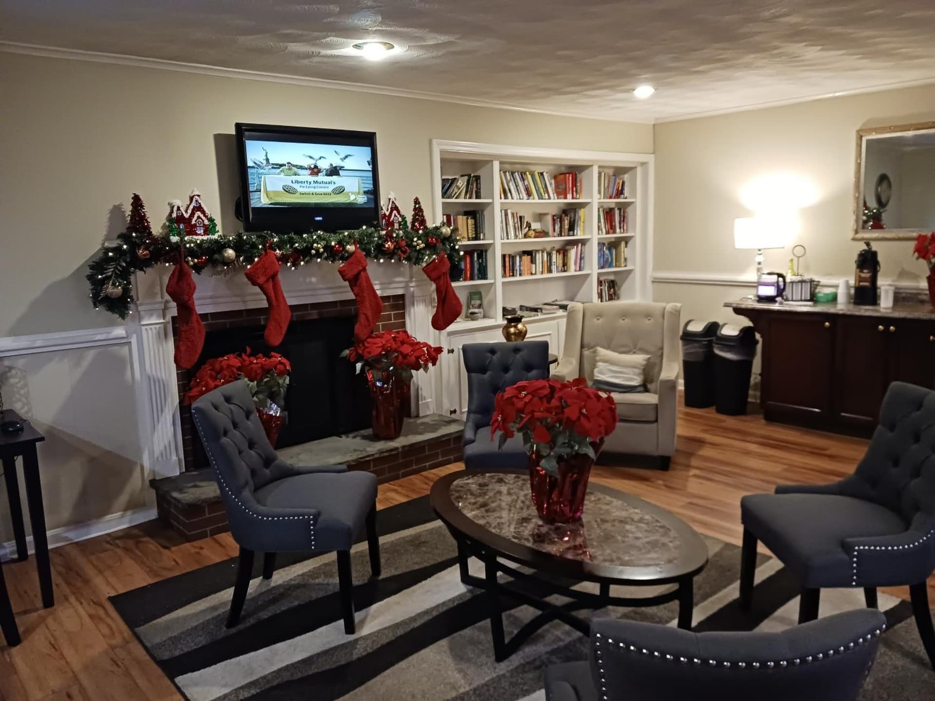 Colonial Inn Seekonk gallery photo in Seekonk, MA — image 26