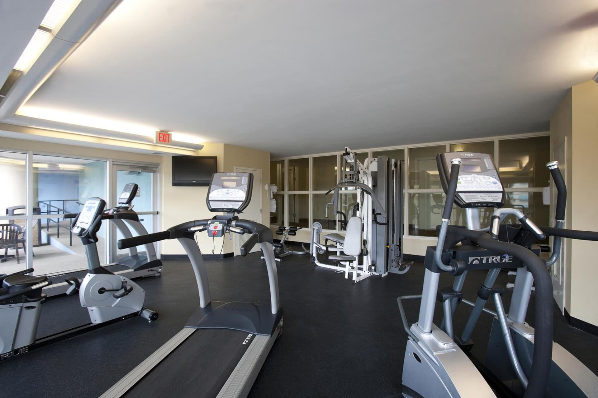 Bay View Resort gallery photo in Myrtle Beach, SC — image 5