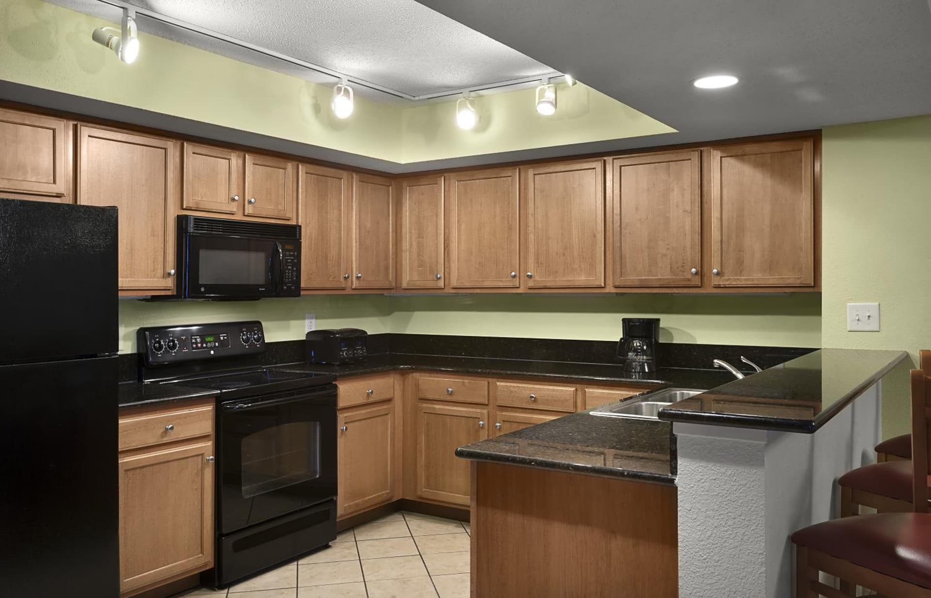 Bay View Resort gallery photo in Myrtle Beach, SC — image 26