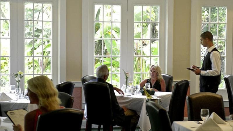 Lakeside Inn on Lake Dora gallery photo in Mount Dora, FL — image 15