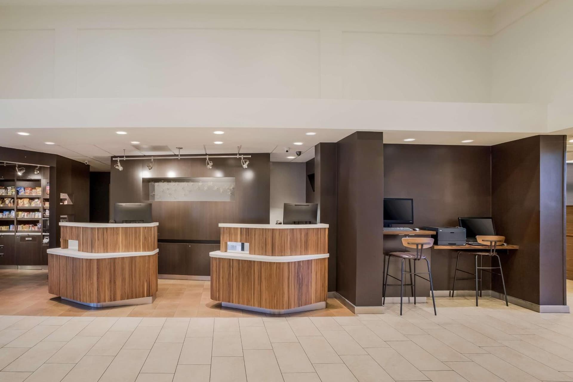 Sonesta Select Phoenix Chandler gallery photo in Chandler, AZ — image 6