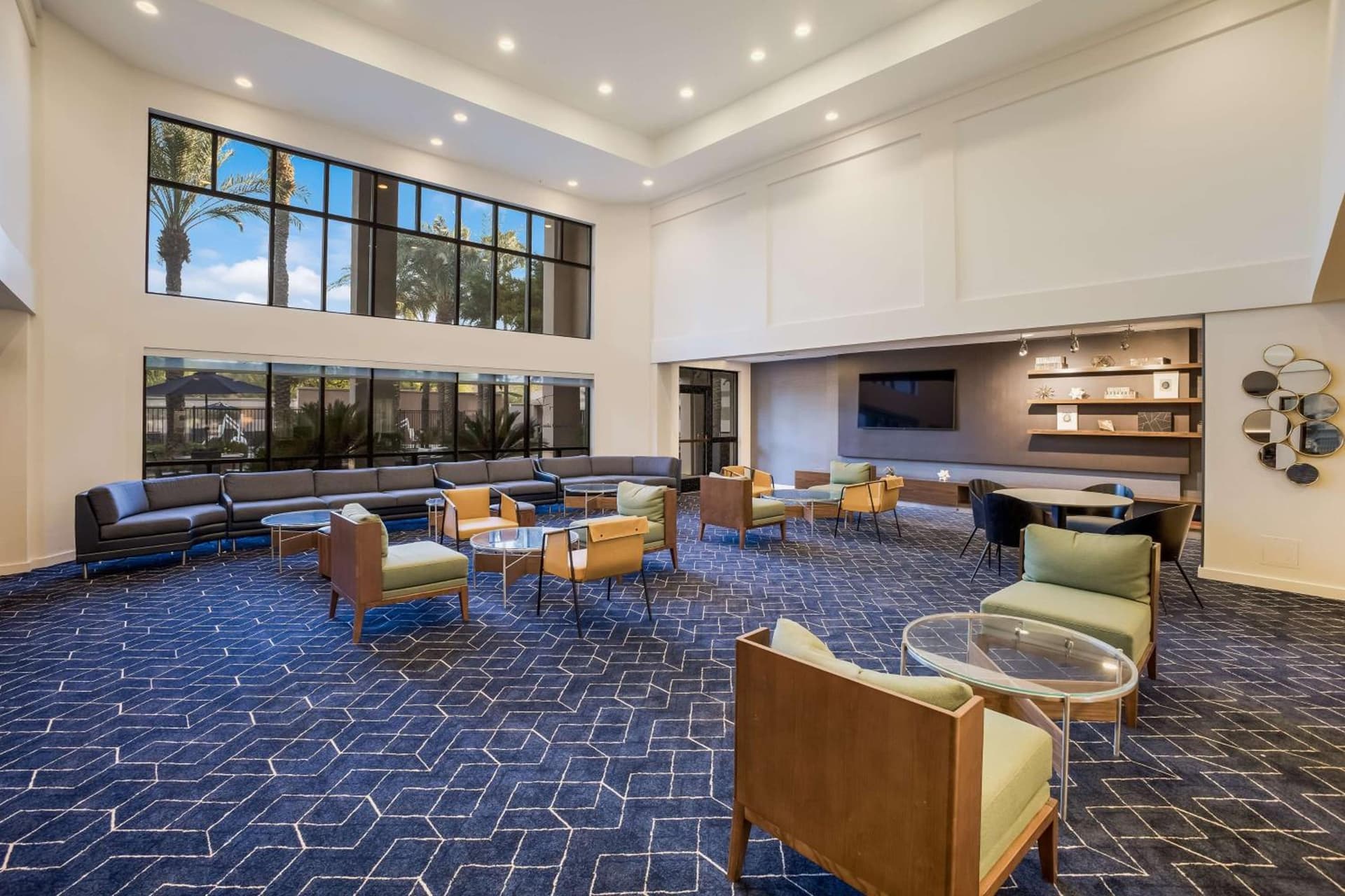 Sonesta Select Phoenix Chandler gallery photo in Chandler, AZ — image 18