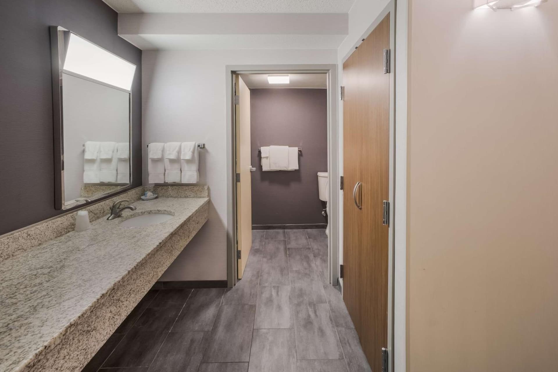 Sonesta Select Phoenix Chandler gallery photo in Chandler, AZ — image 35