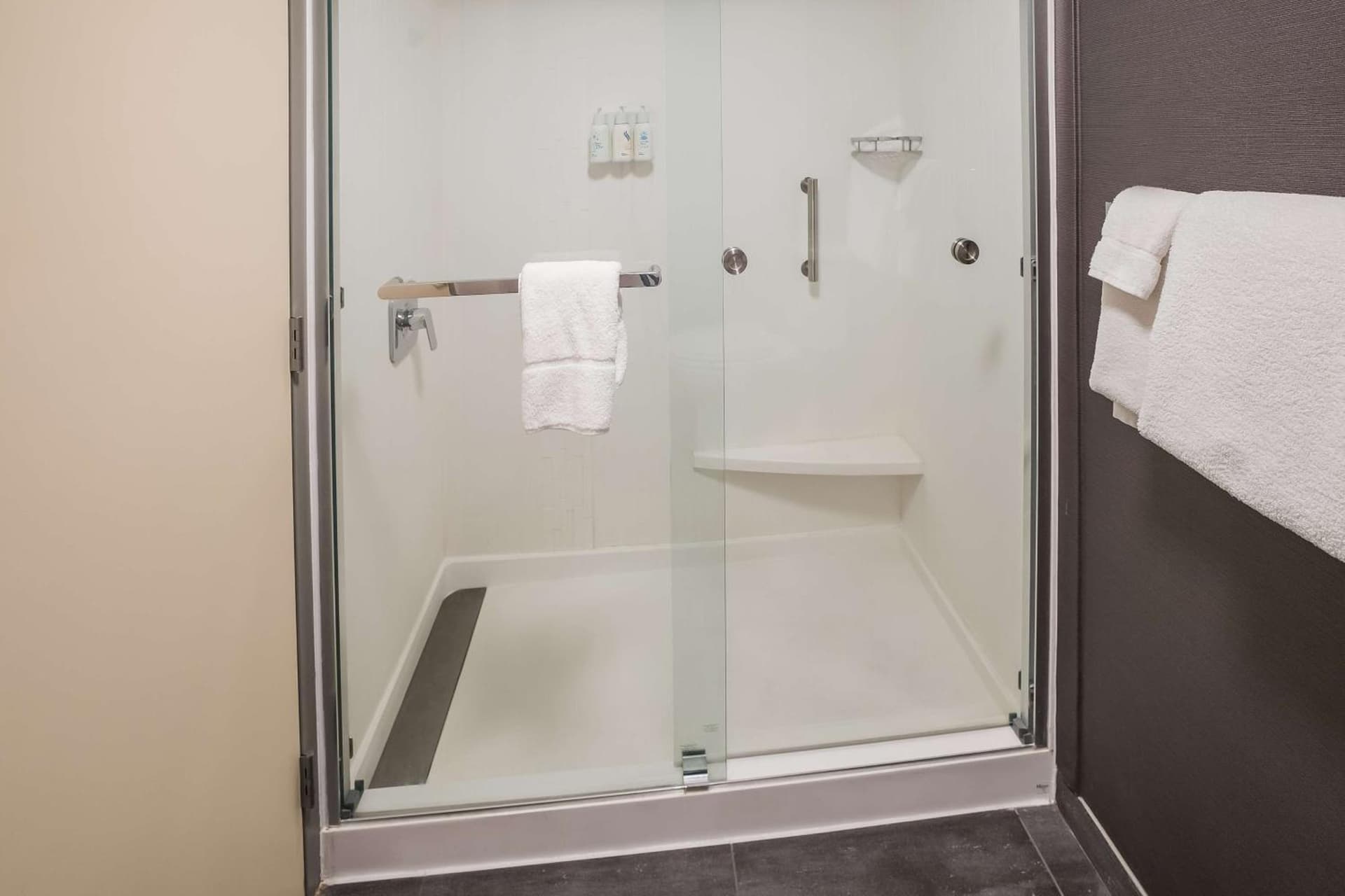 Sonesta Select Phoenix Chandler gallery photo in Chandler, AZ — image 10