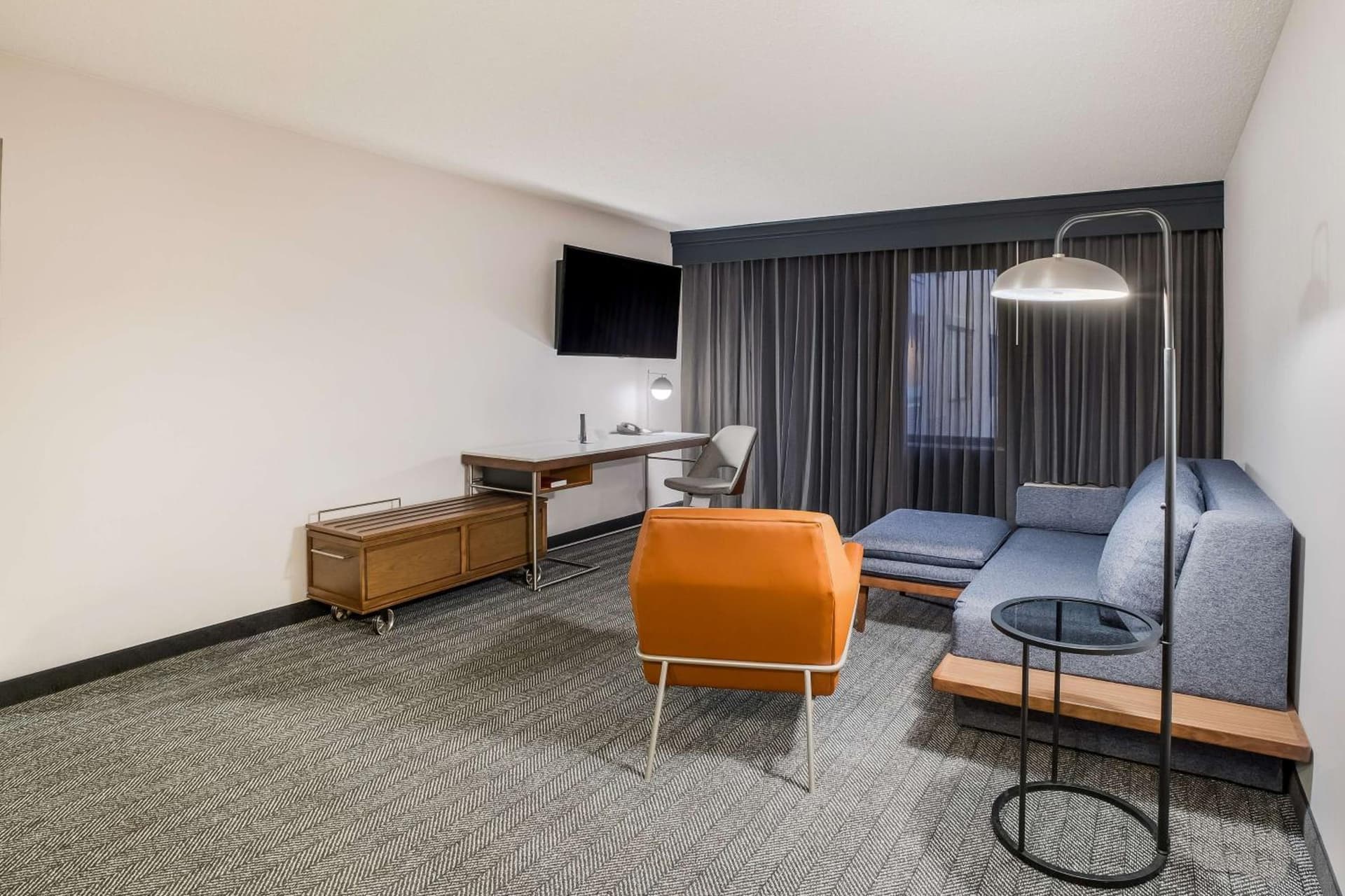 Sonesta Select Phoenix Chandler gallery photo in Chandler, AZ — image 8