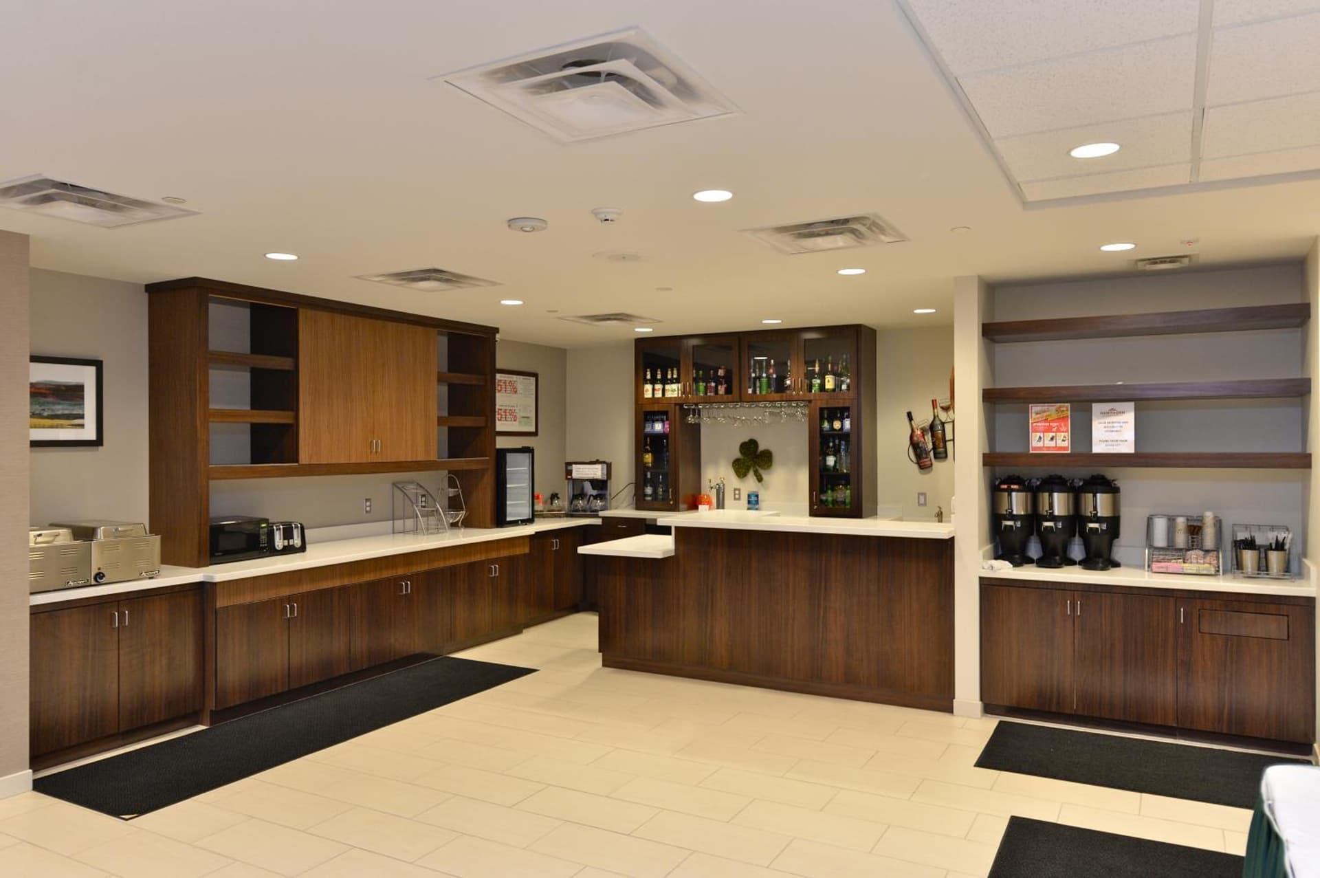Hawthorn Extended Stay by Wyndham El Paso gallery photo in El Paso, TX — image 19