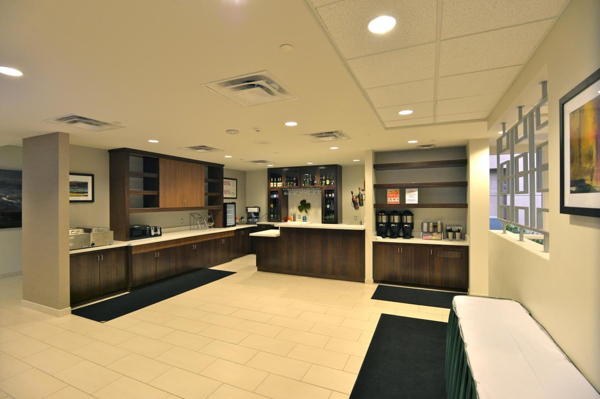Hawthorn Extended Stay by Wyndham El Paso gallery photo in El Paso, TX — image 31
