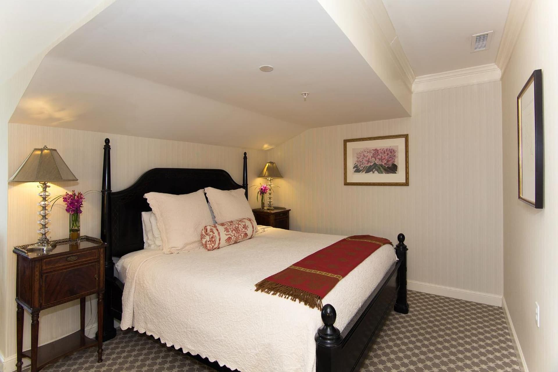 Saybrook Point Resort & Marina gallery photo in Old Saybrook, CT — image 38