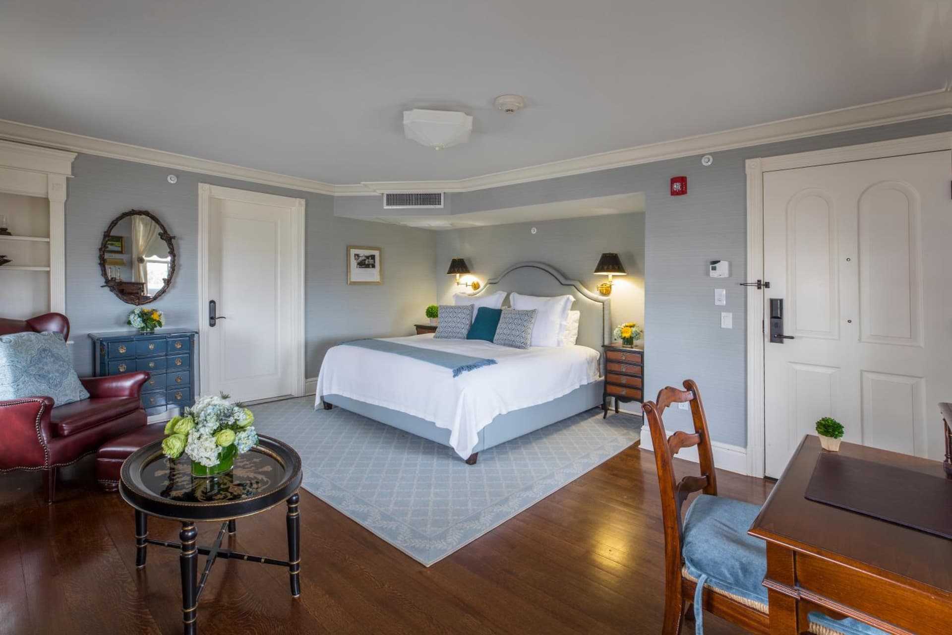Saybrook Point Resort & Marina gallery photo in Old Saybrook, CT — image 36