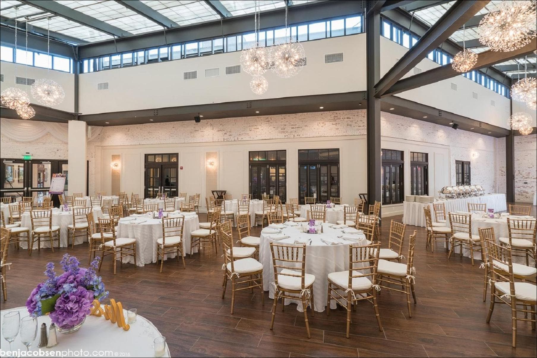 Crowne Plaza Providence-Warwick (Airport) by IHG gallery photo in Warwick, RI — image 29