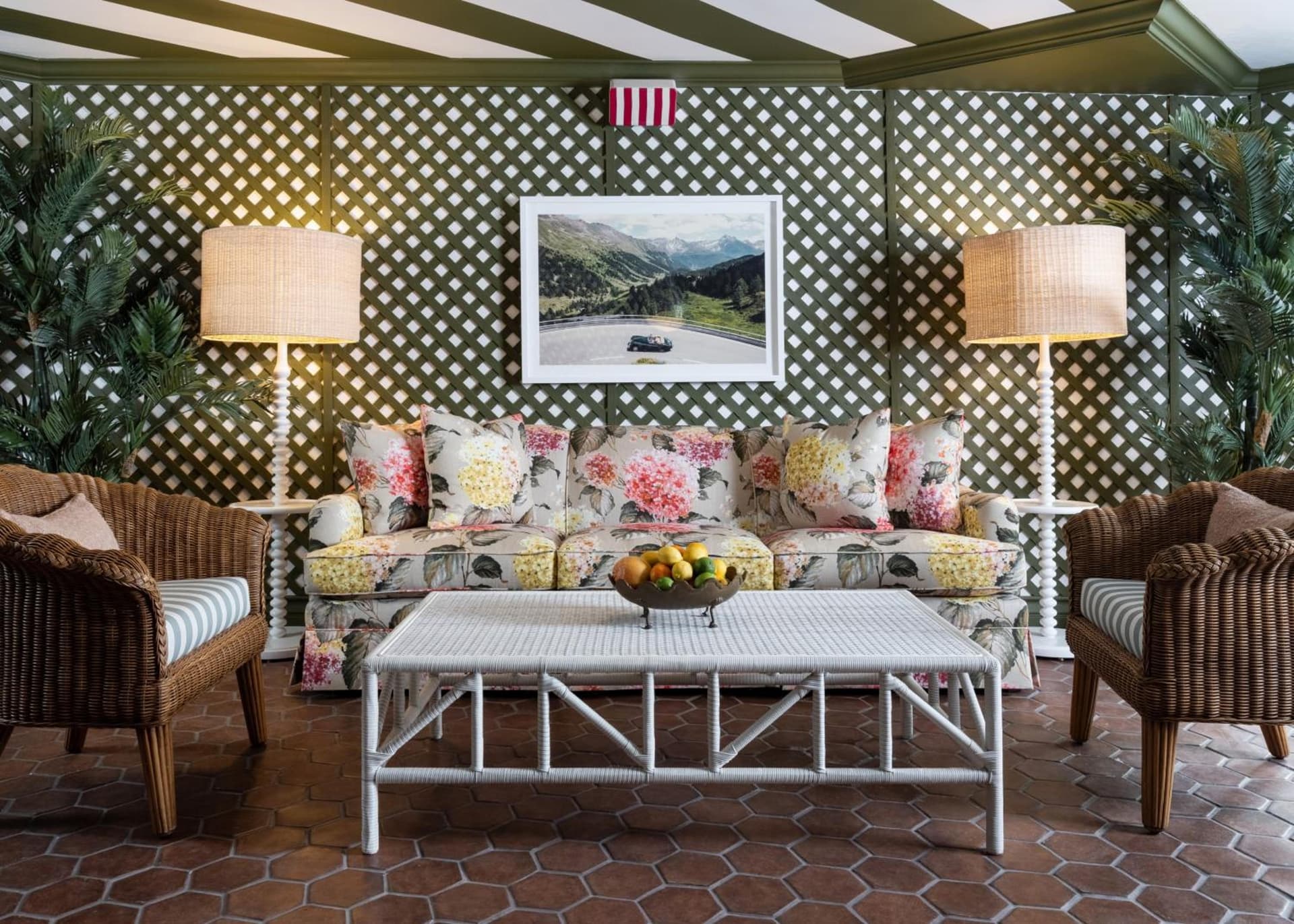 Palihouse West Hollywood at Beverly Hills gallery photo in Los Angeles, CA — image 80