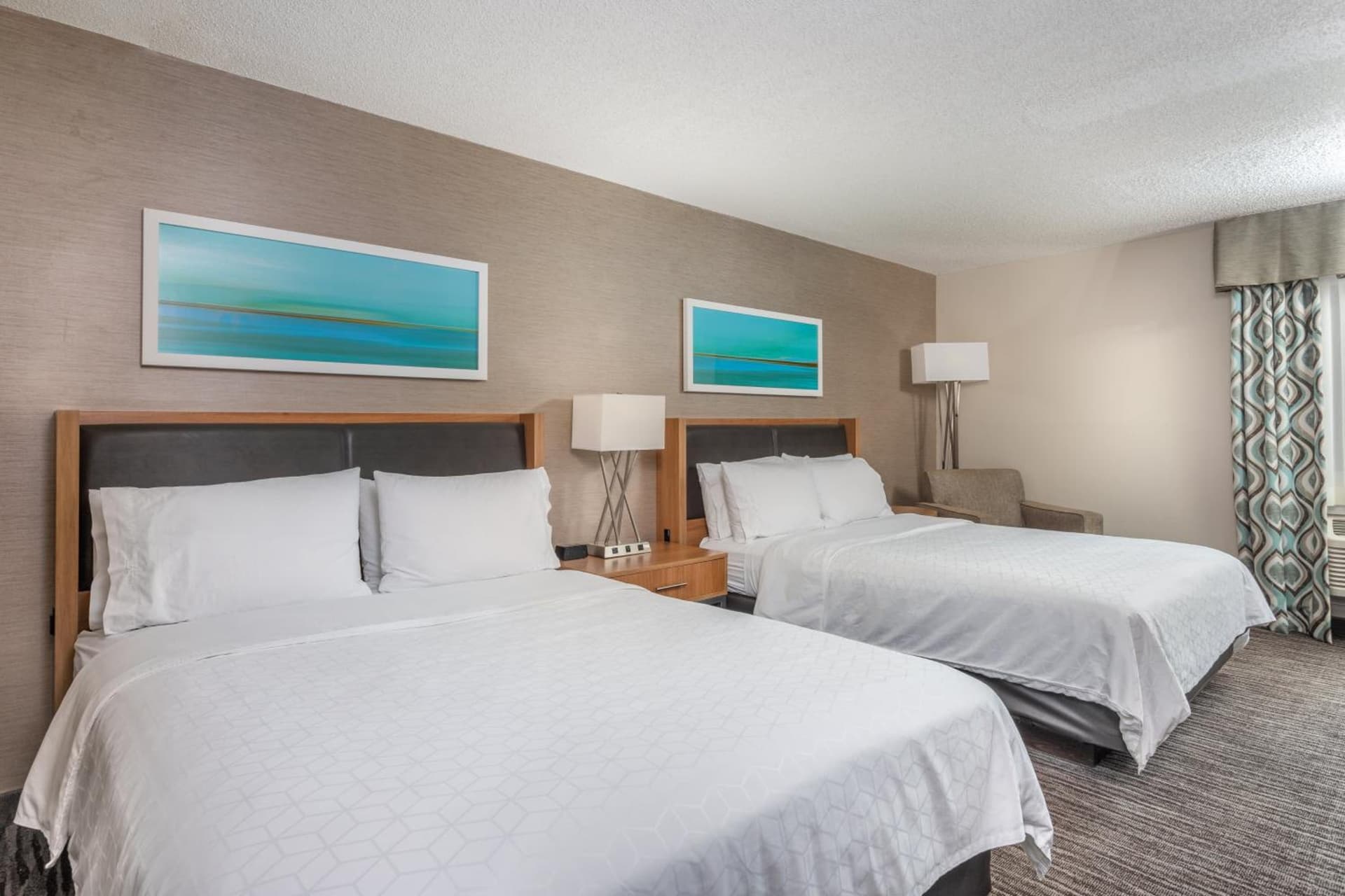Holiday Inn Express Annapolis East-Kent Island by IHG gallery photo in Grasonville, MD — image 85