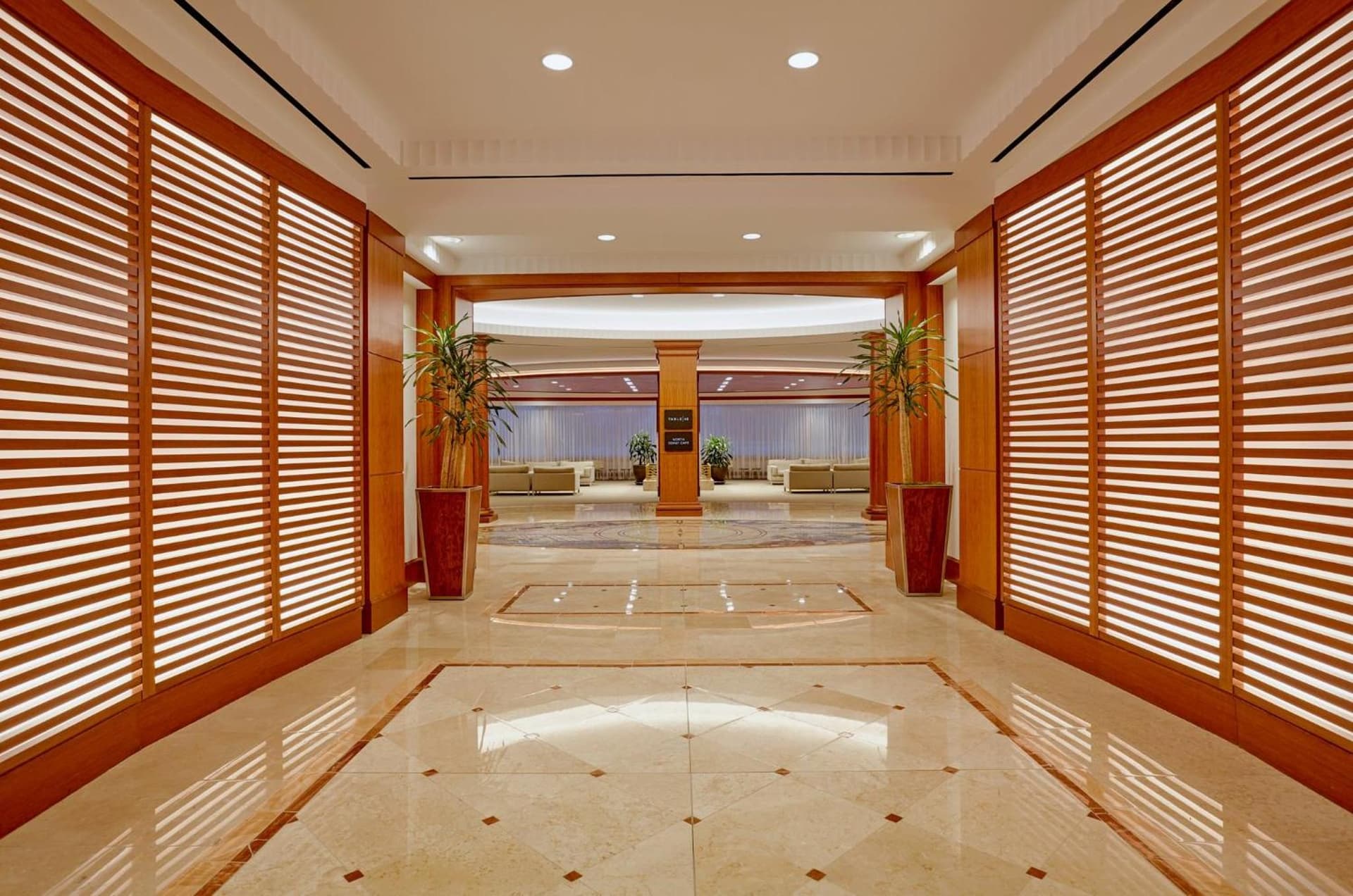 InterContinental Cleveland by IHG gallery photo in Cleveland, OH — image 51