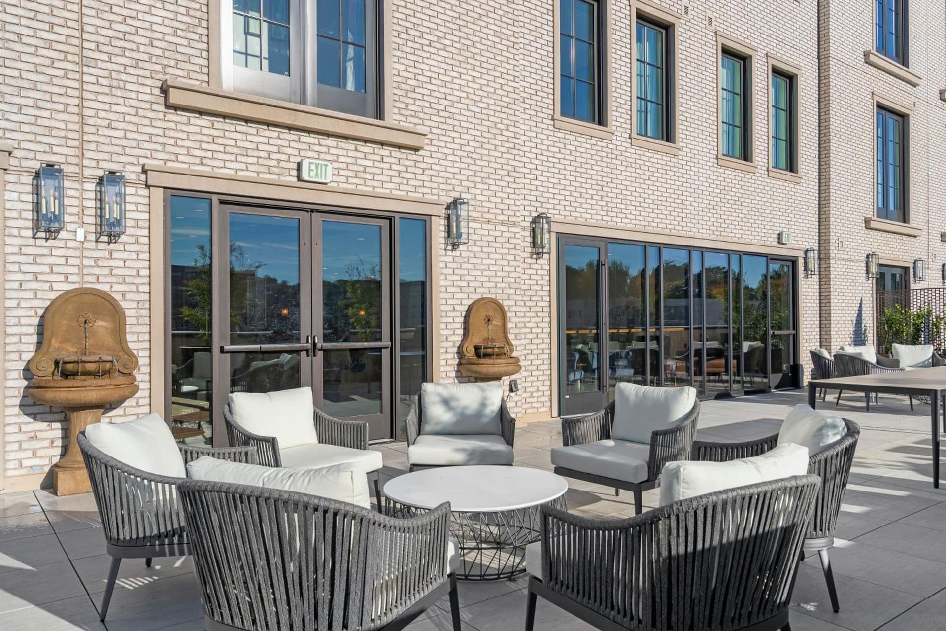 The Shepherd Hotel Downtown Clemson — hotel in Clemson, South Carolina