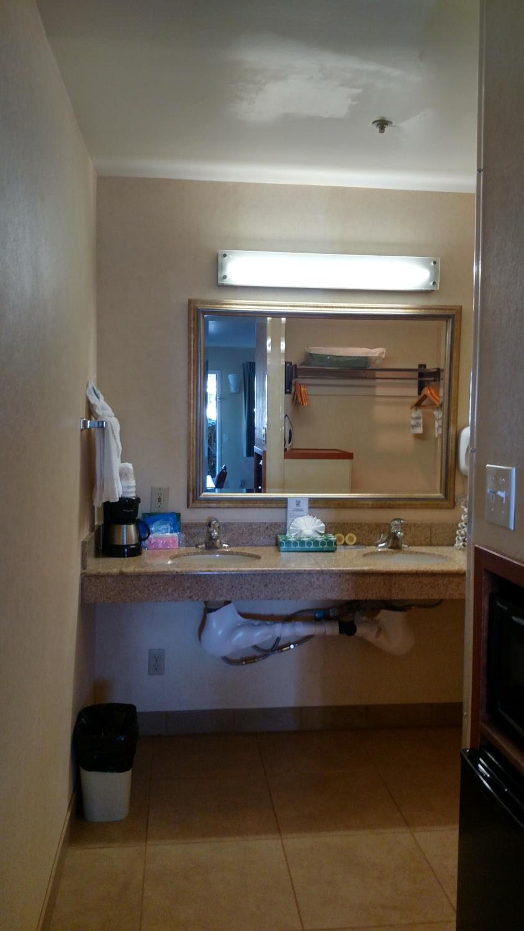 Old Town Inn gallery photo in San Diego, CA — image 36