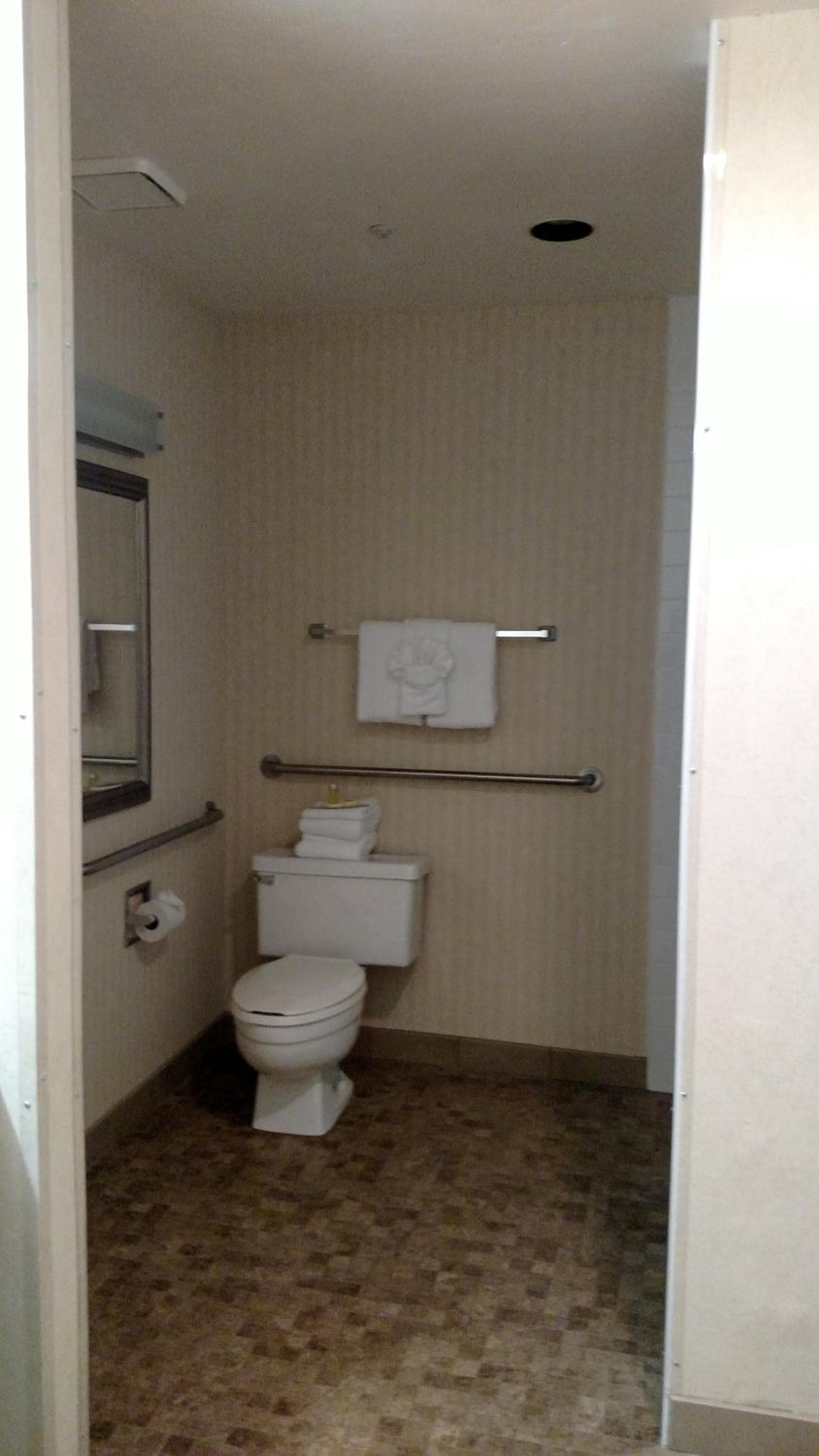 Old Town Inn gallery photo in San Diego, CA — image 51