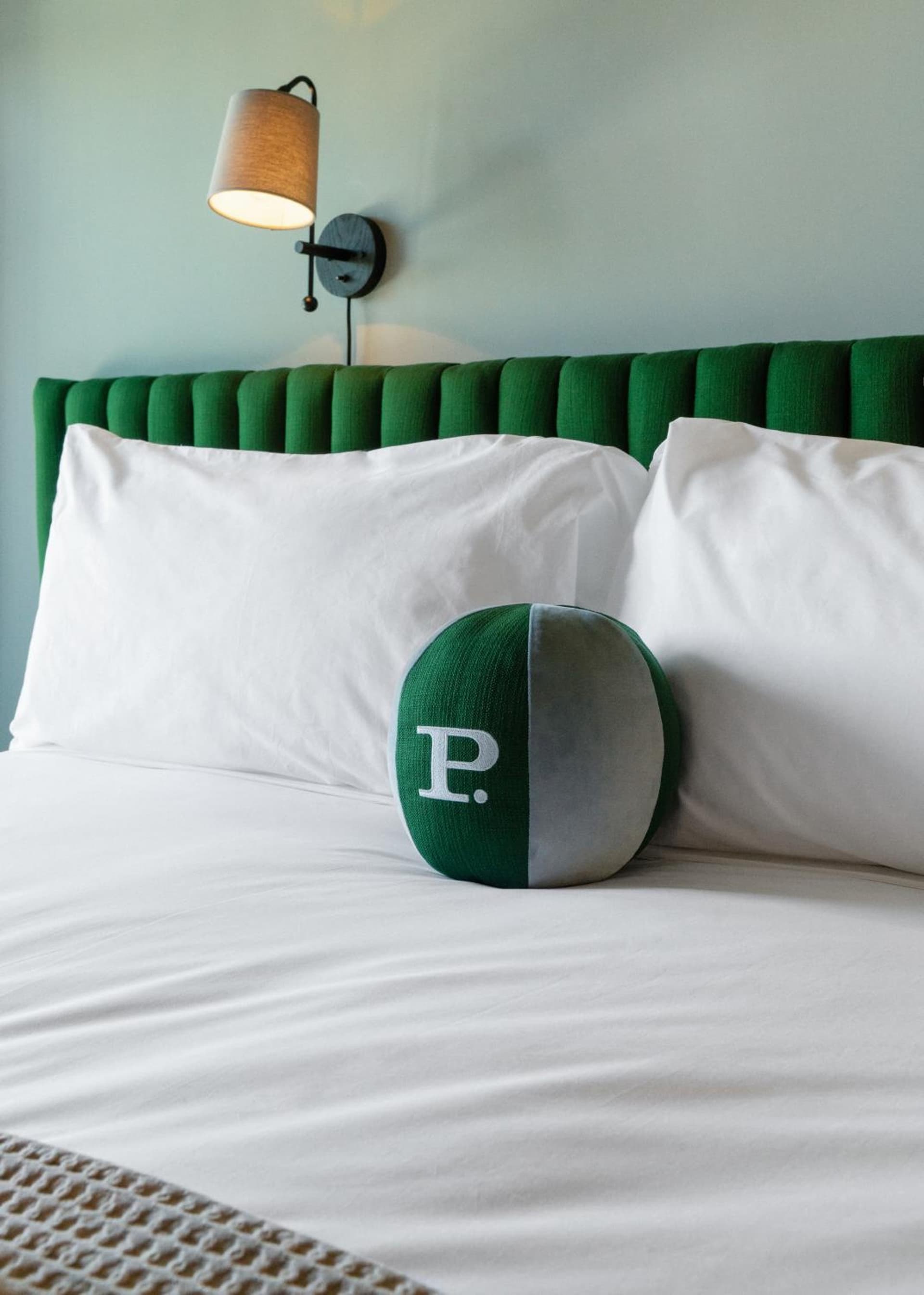 Palihotel Hollywood near Universal Studios gallery photo in Los Angeles, CA — image 45