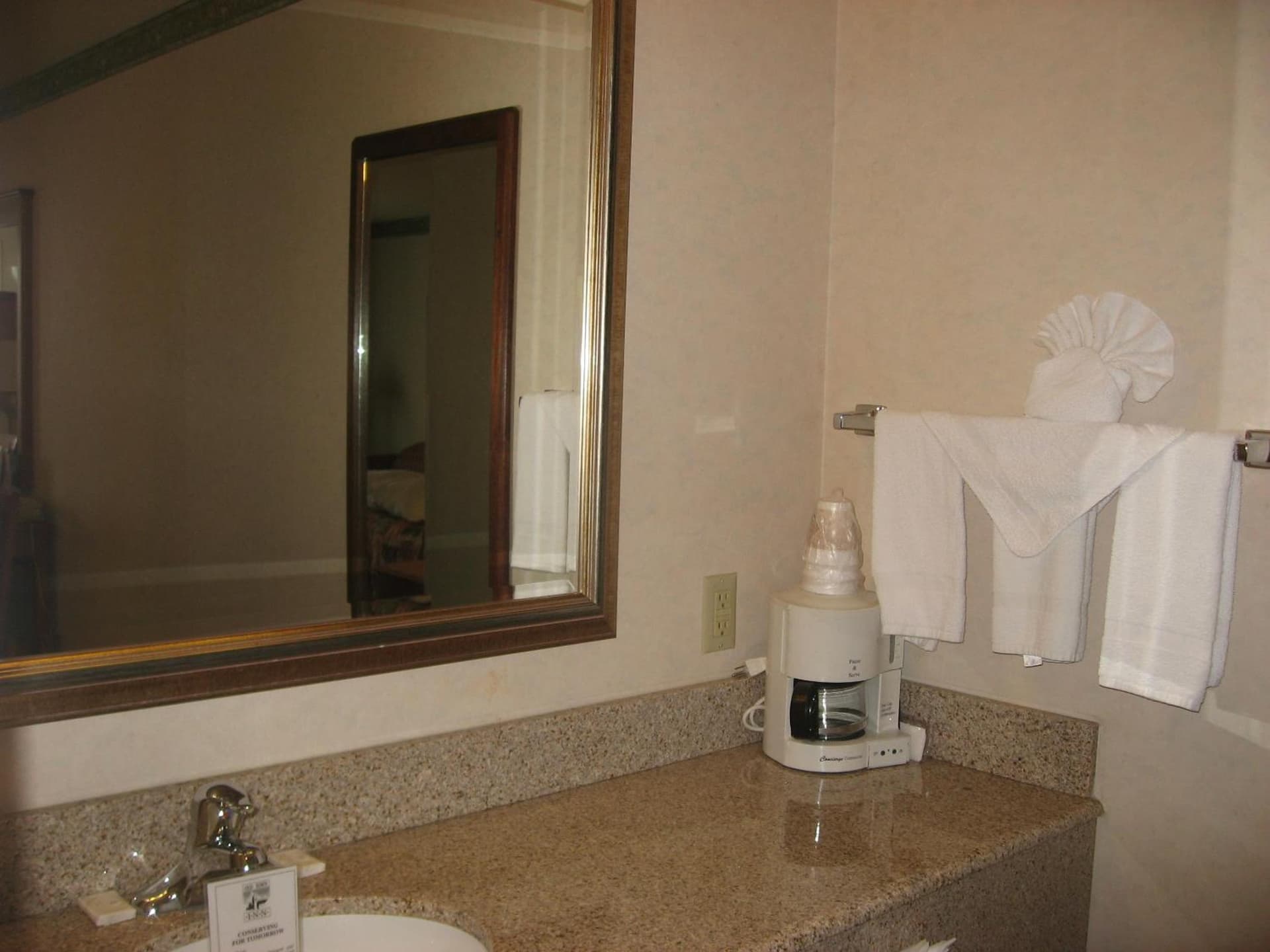 Old Town Inn gallery photo in San Diego, CA — image 37