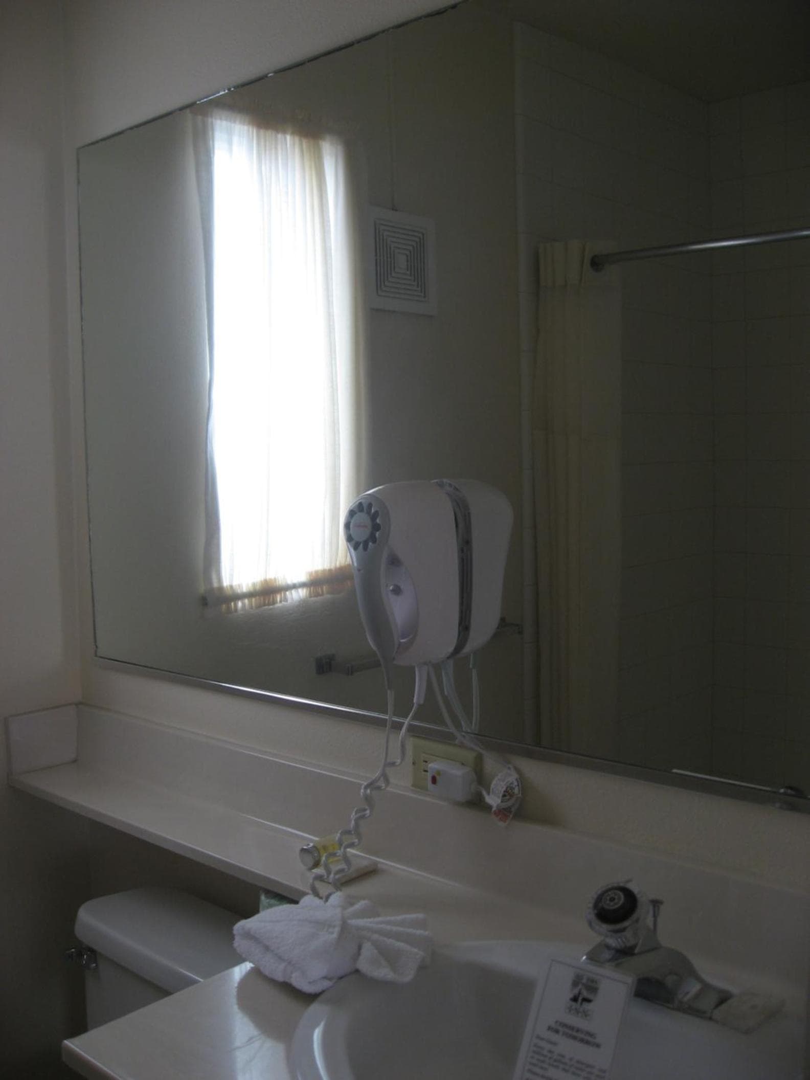 Old Town Inn gallery photo in San Diego, CA — image 44