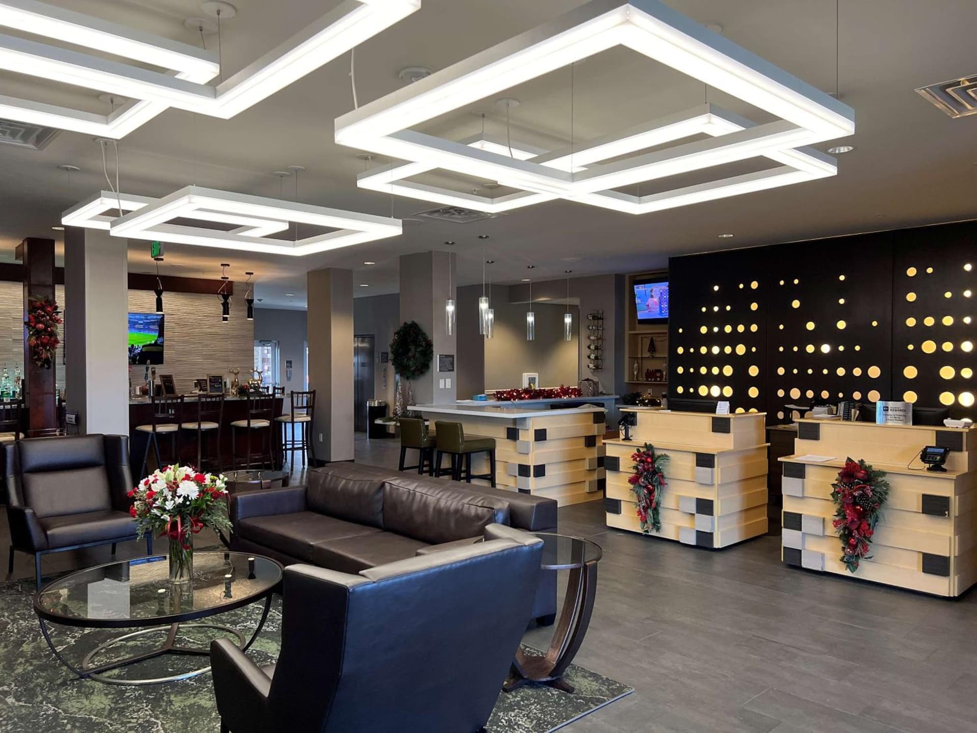 Best Western Plus Fillmore Inn & Suites gallery photo in Colorado Springs, CO — image 44